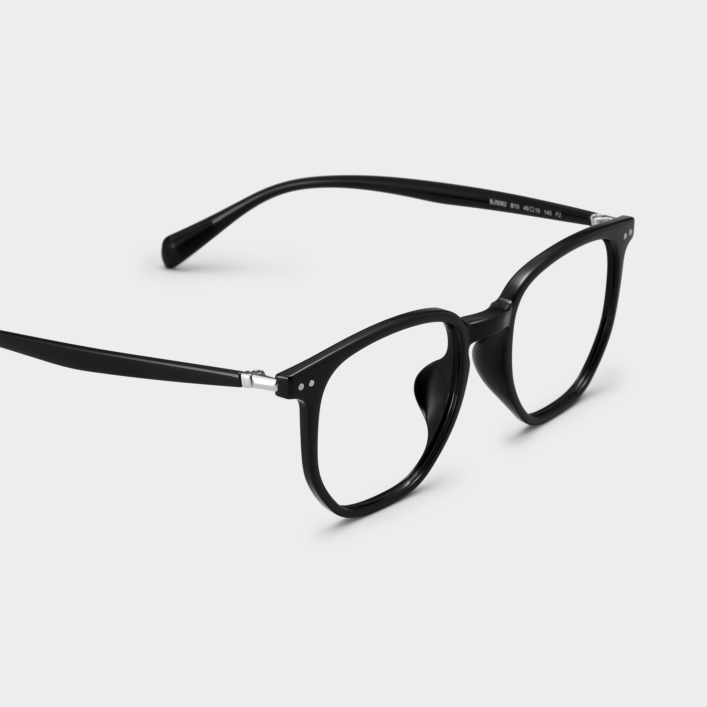 kano-bolon-eyewear-united-states