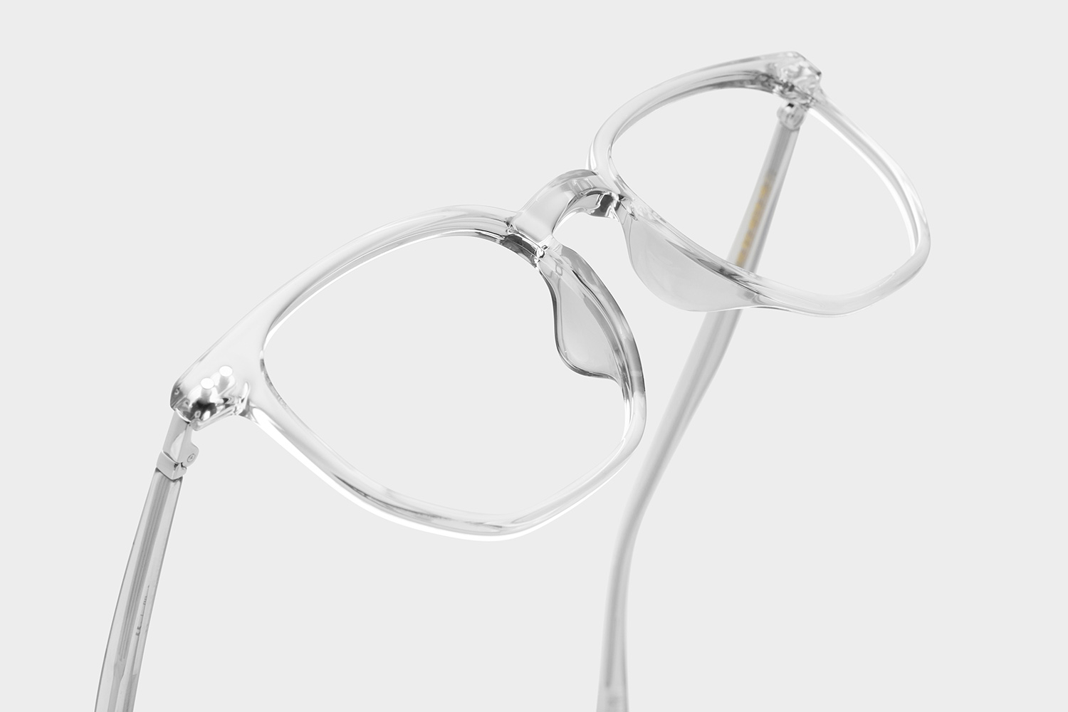 KANO Bolon Eyewear United States kano-bolon-eyewear-united-states