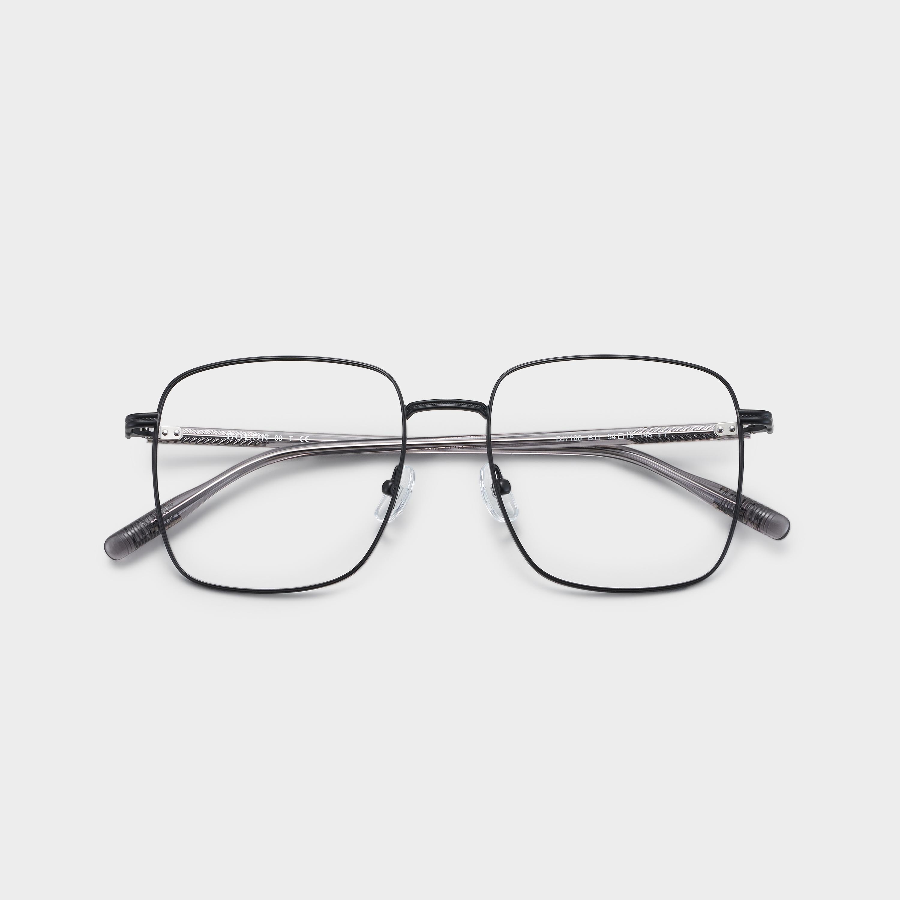 SHILOH - Bolon Eyewear United States