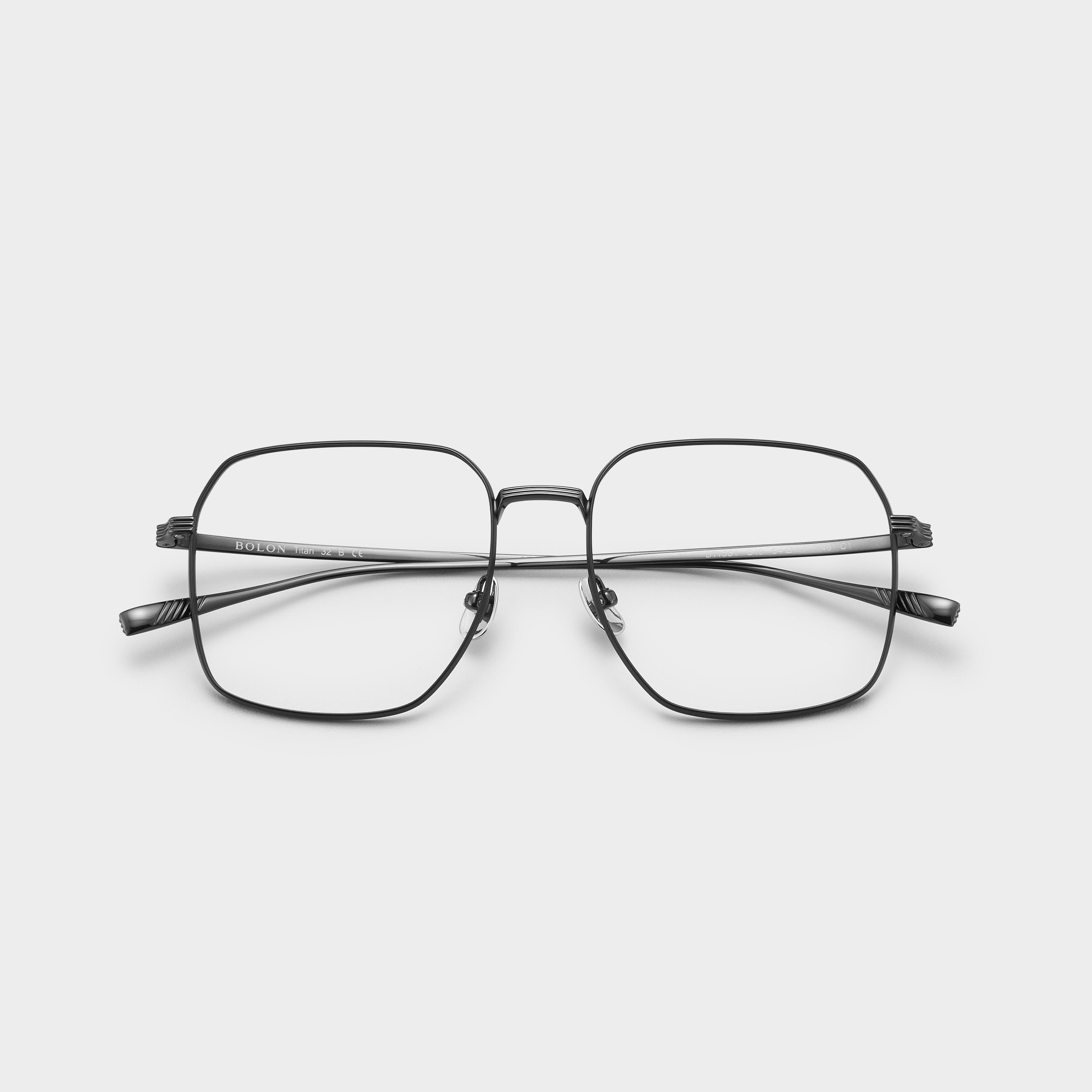donavon-bolon-eyewear-united-states