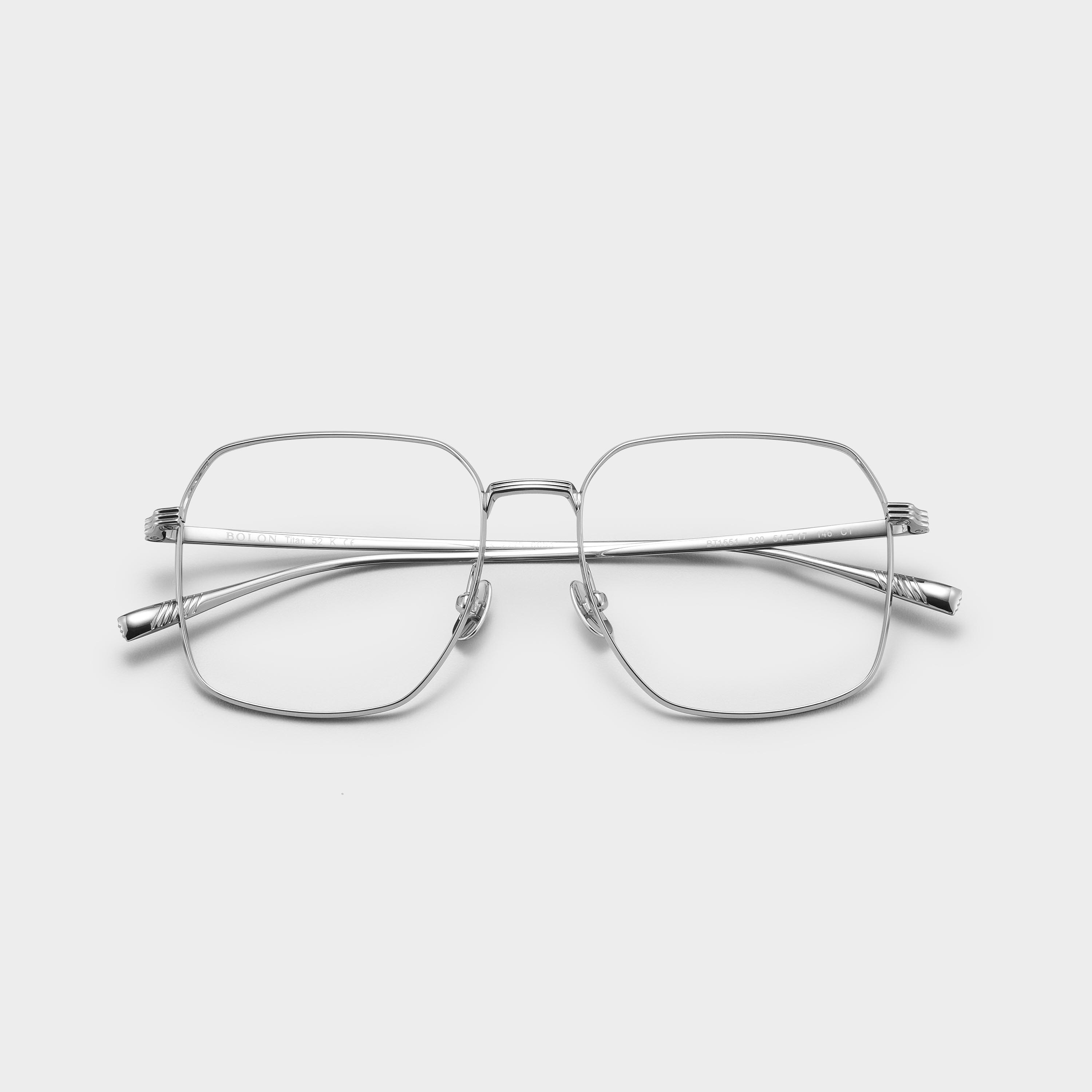 DONAVON Bolon Eyewear United States donavon-bolon-eyewear-united-states