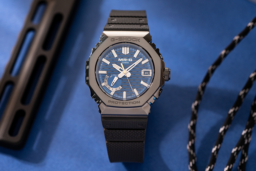 GSHOCK_MRGB2100R-