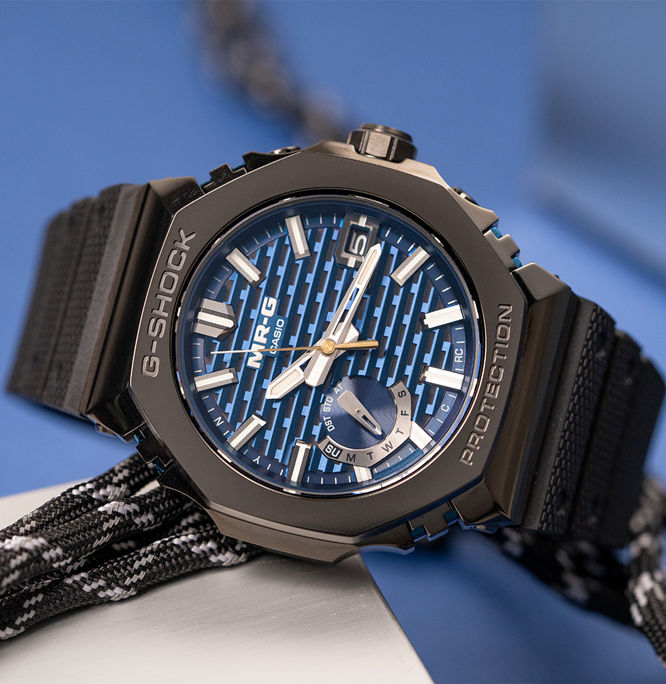 MRG-B2100R-2A The MRGB2100