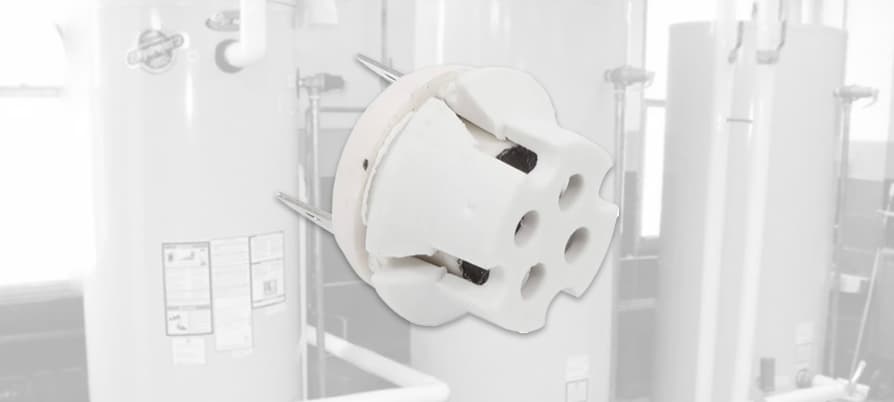 Bradford White Sensors & Transducers