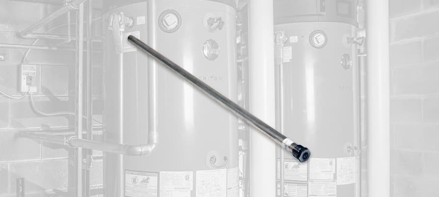 Rheem Anodes