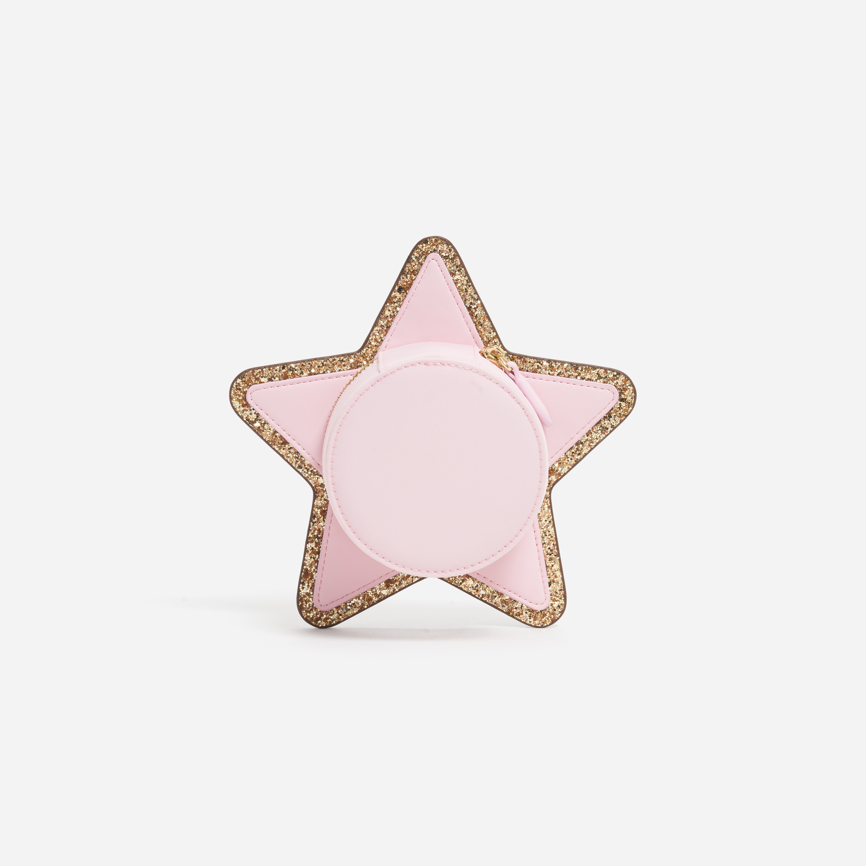Star Bracelet Box