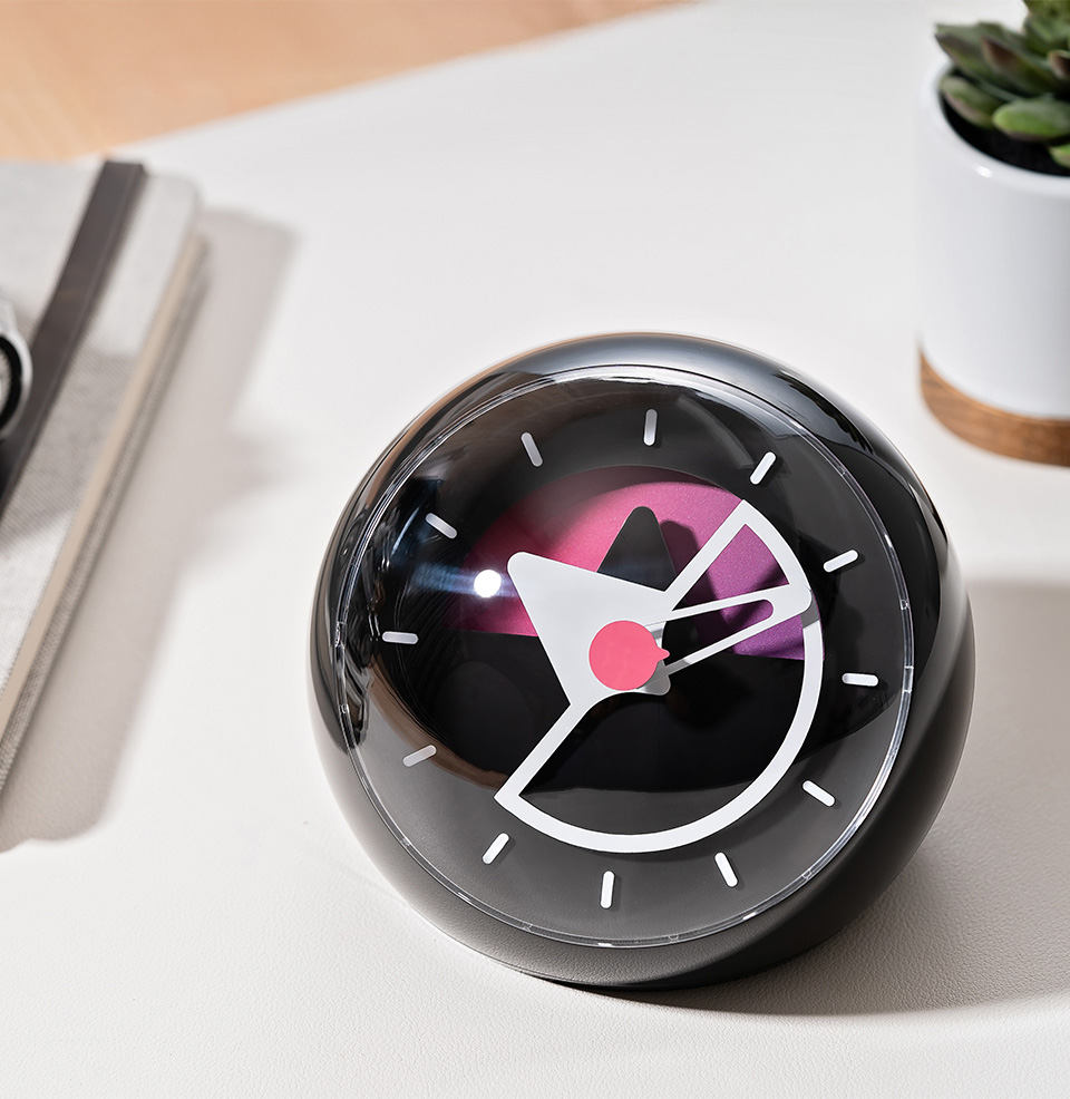 Layer Three Series Perfectly Sized