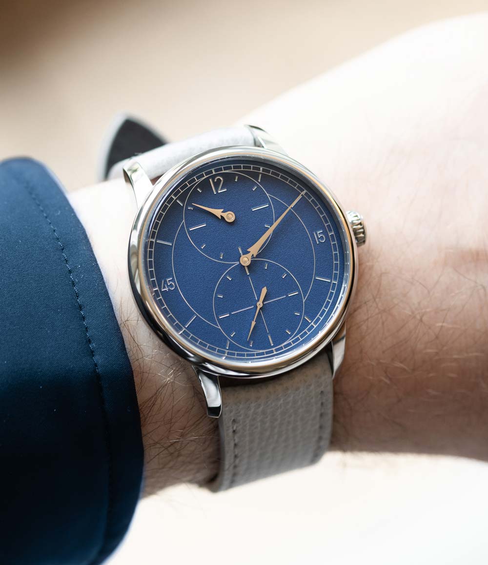 Shop an Expertly-Curated Selection of Watches | Windup Watch