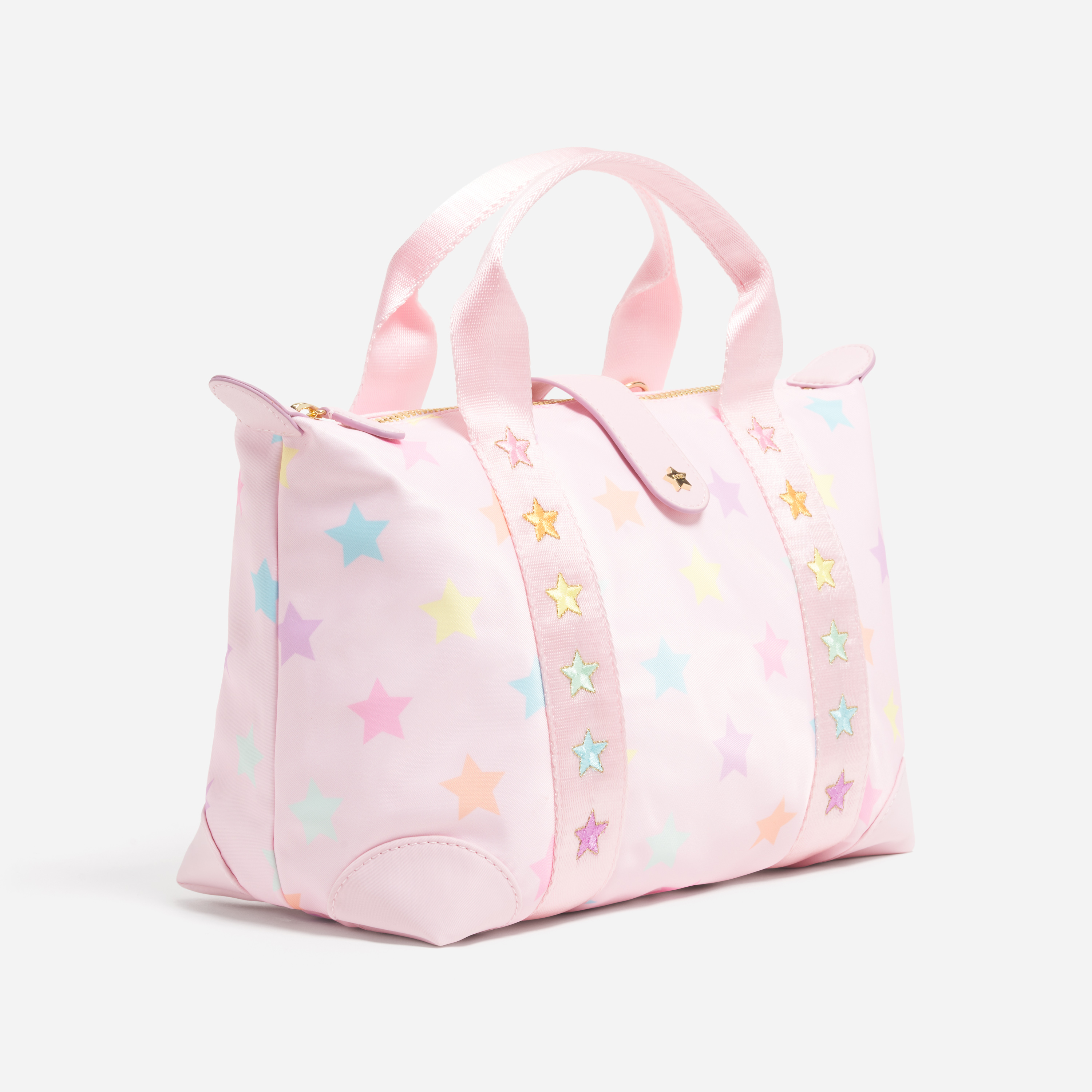 Pouchette Crossbody Bag 03