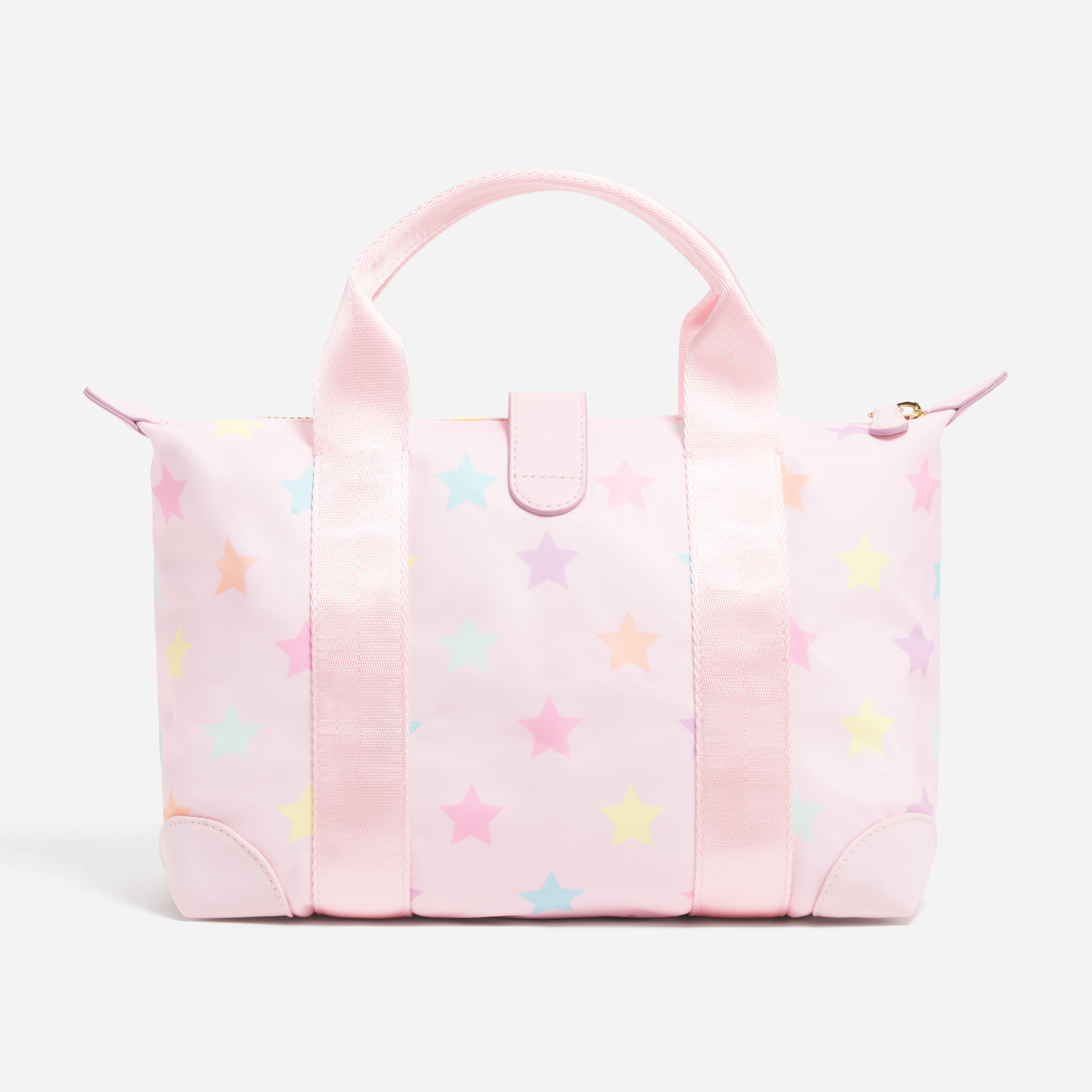 Pouchette Crossbody Bag 03