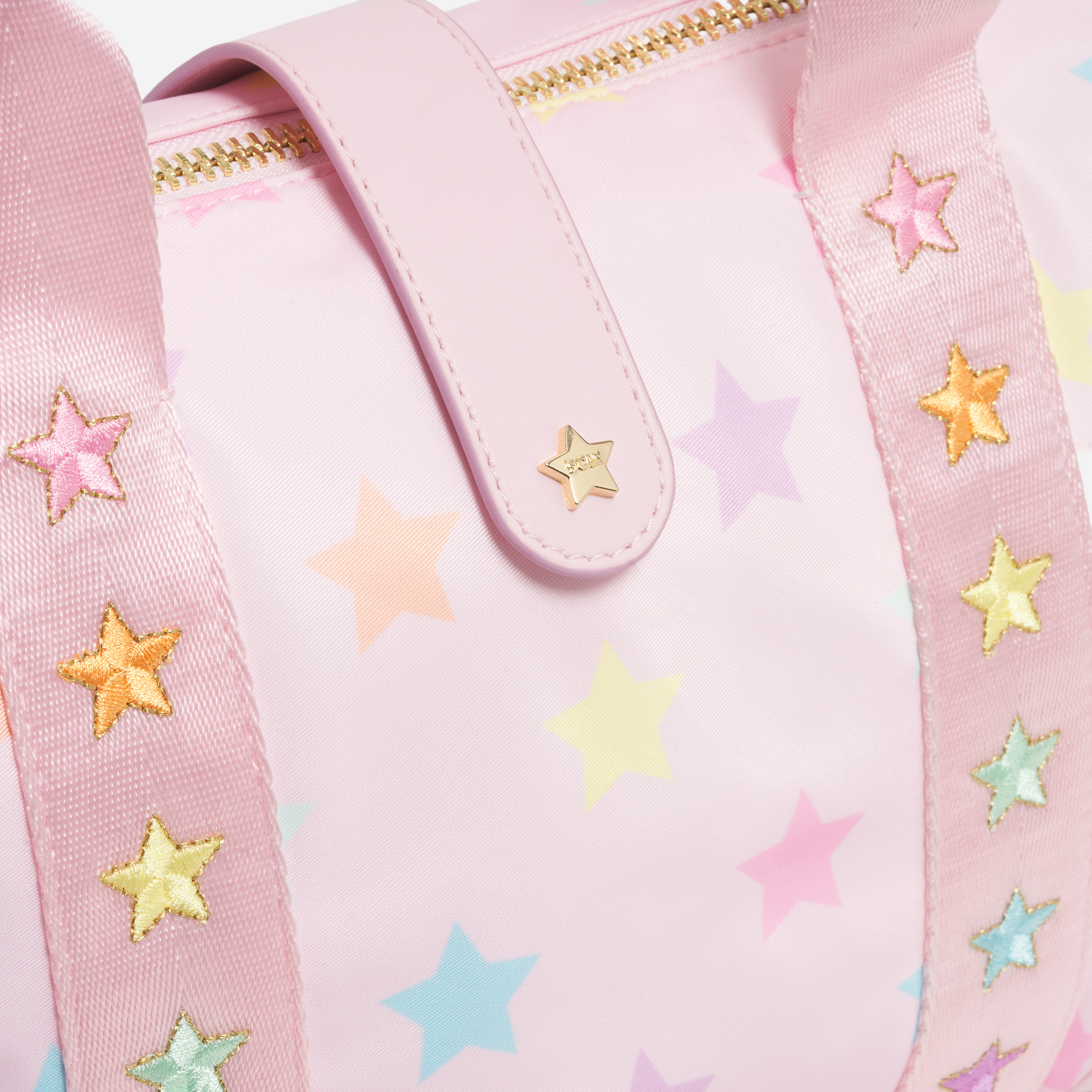 Pouchette Crossbody Bag 03