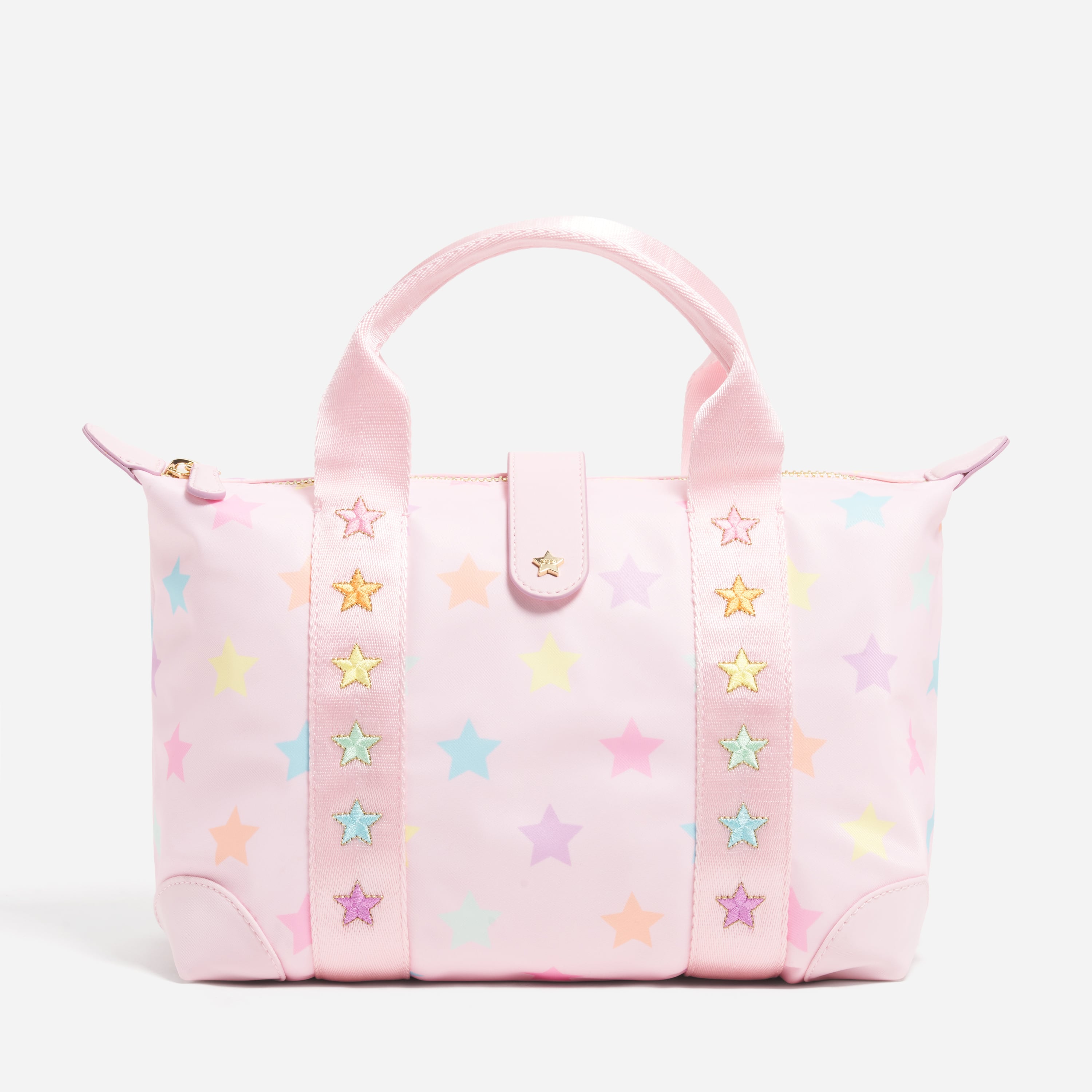 Pouchette Crossbody Bag 03