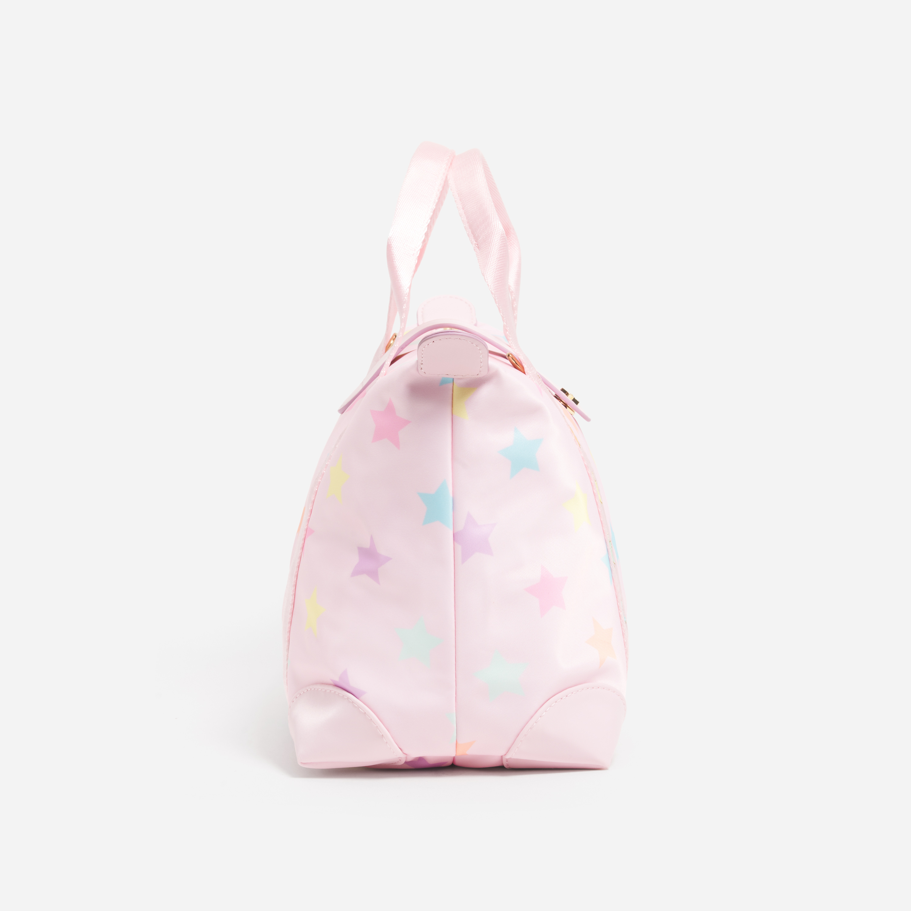 Pouchette Crossbody Bag 03