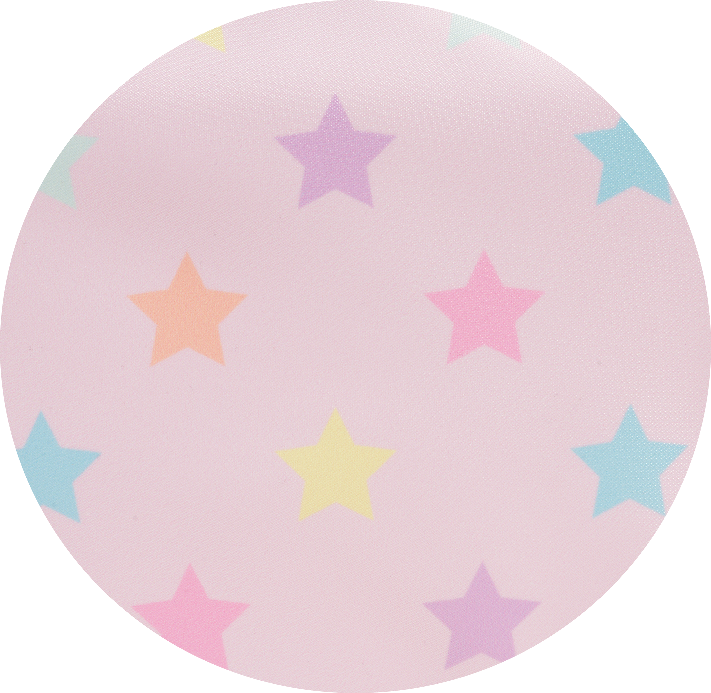 Star Print