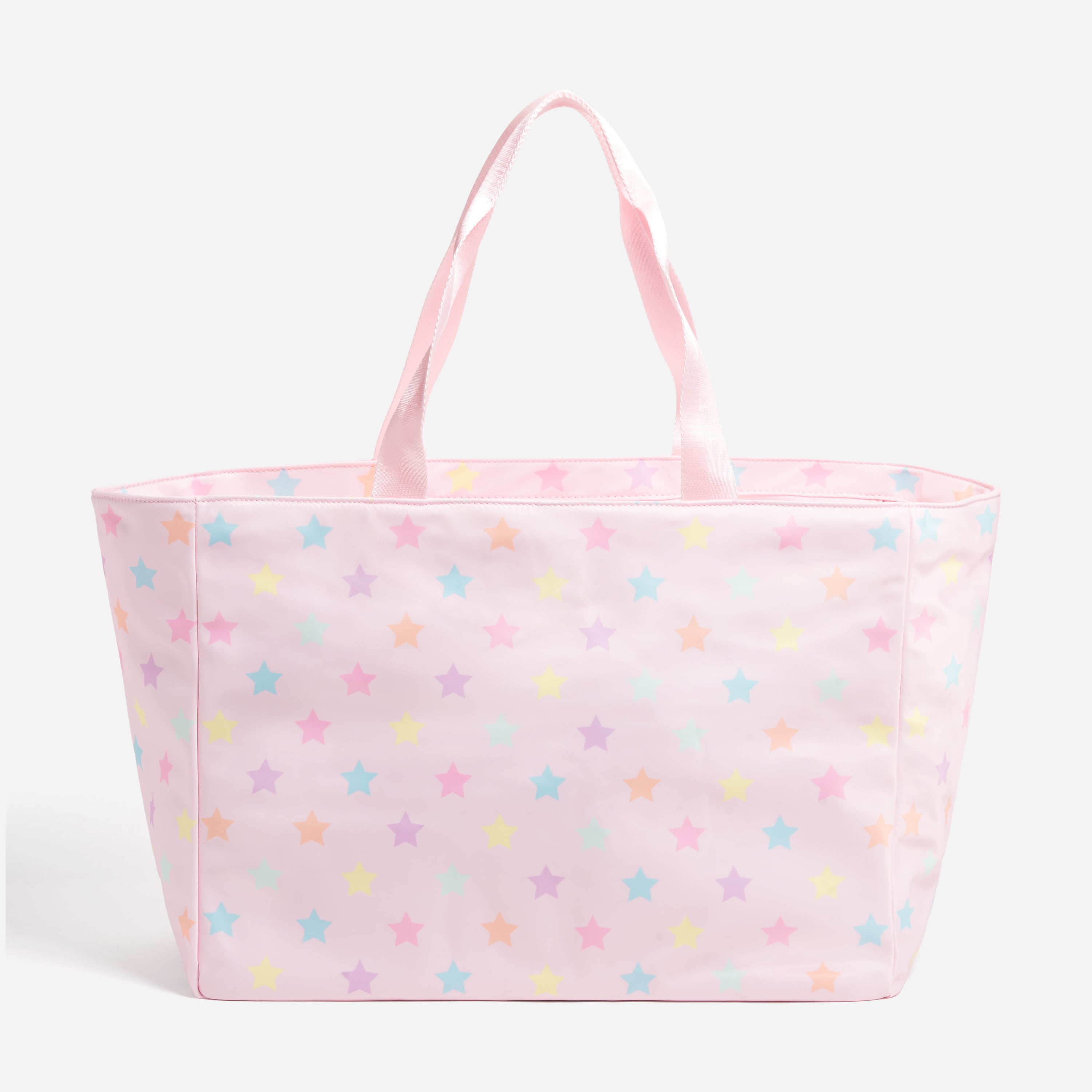 Large Everything Tote