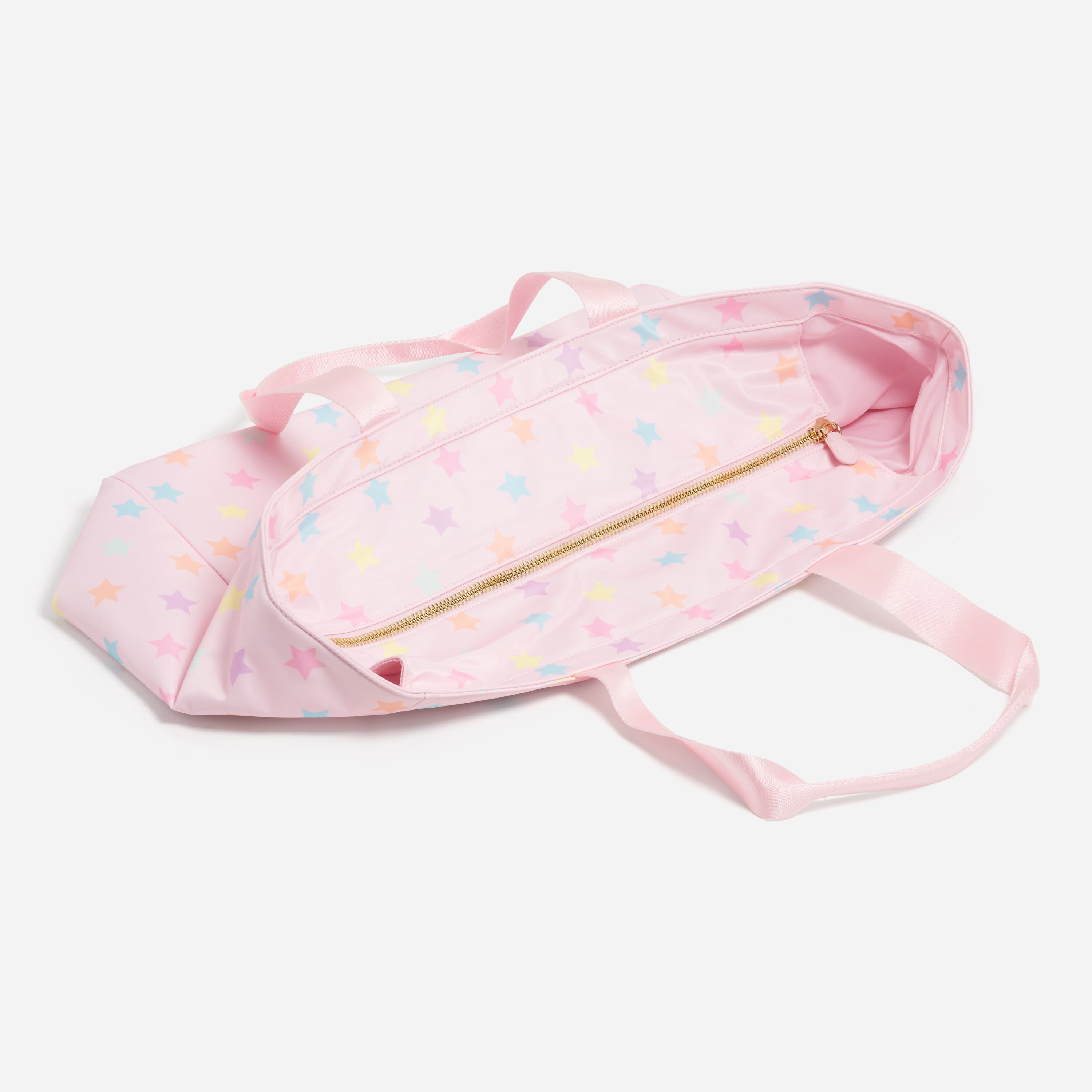 Large Everything Tote