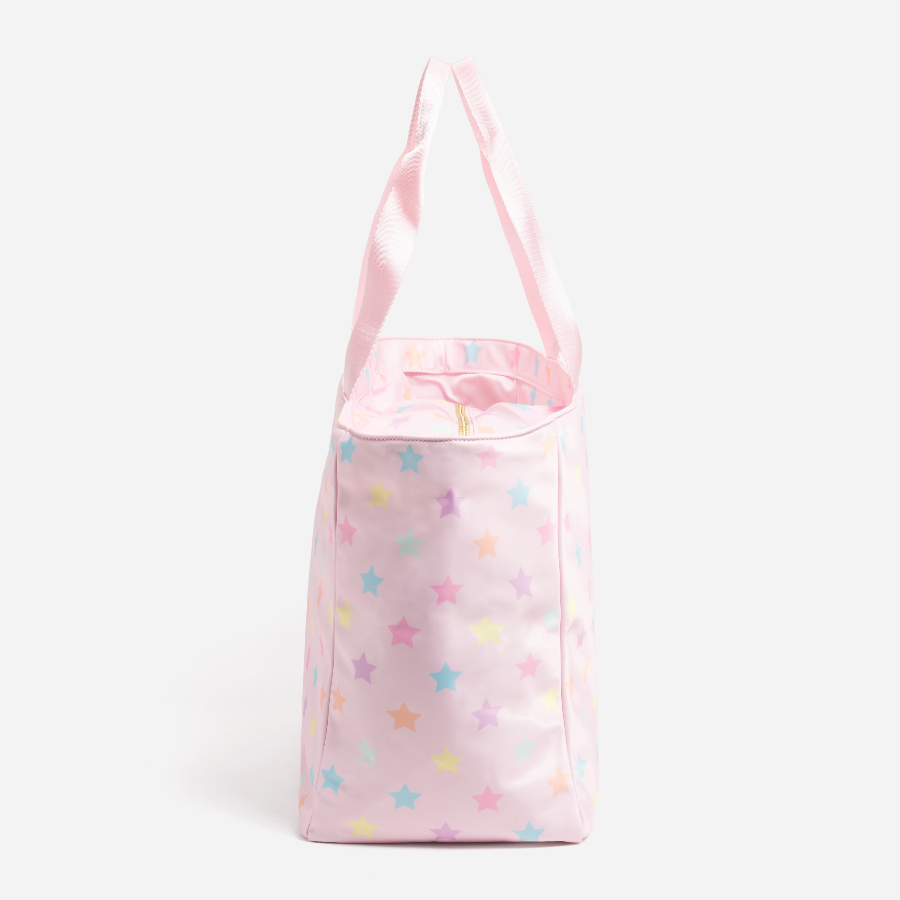 Large Everything Tote