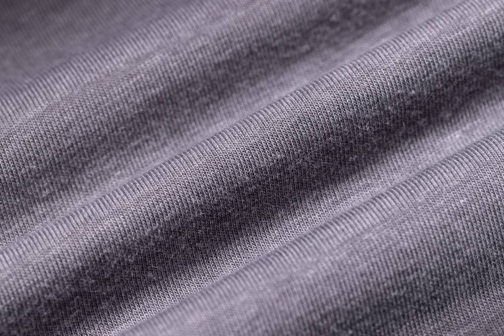 Image HEATHER CHARCOAL / XS