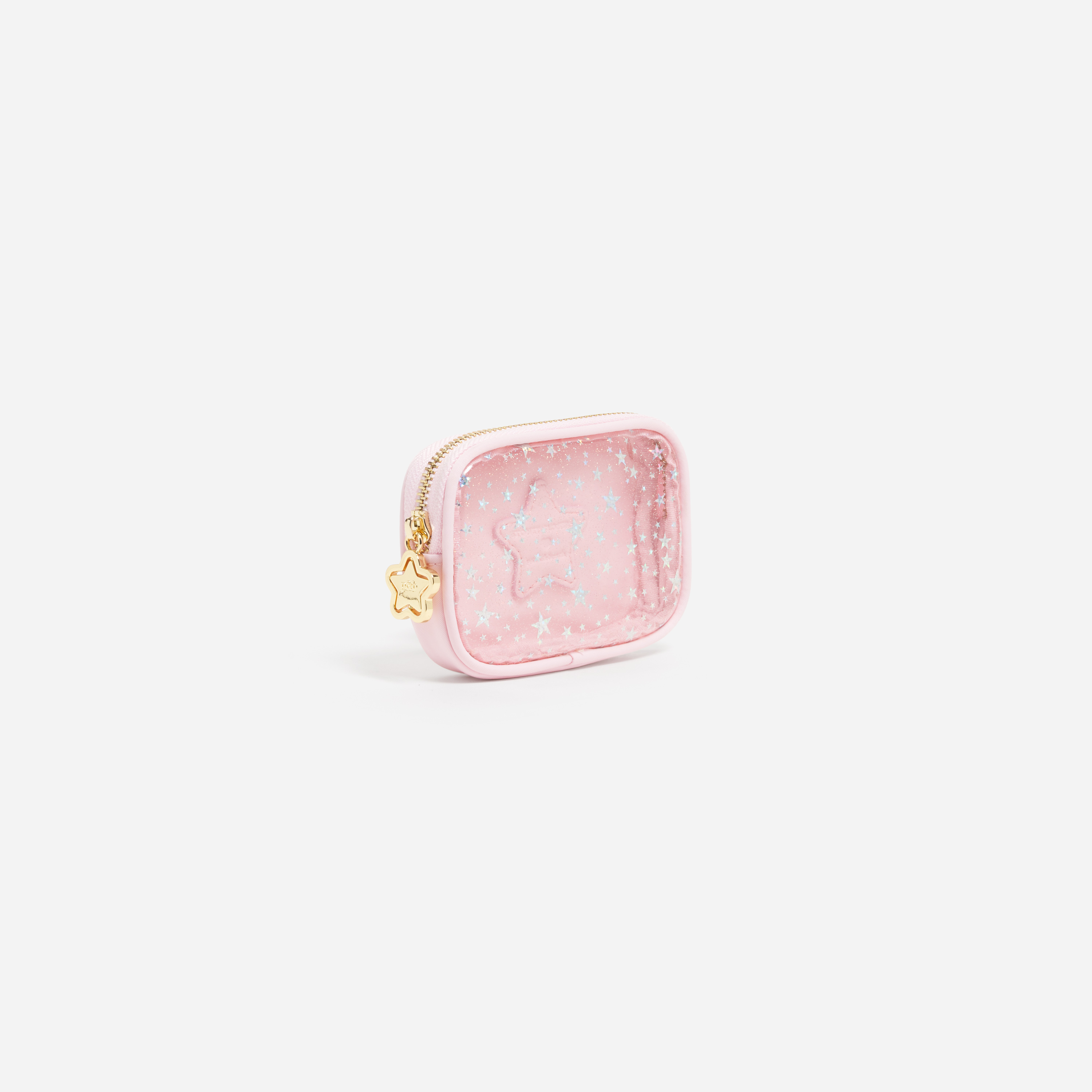 Micro Pouch