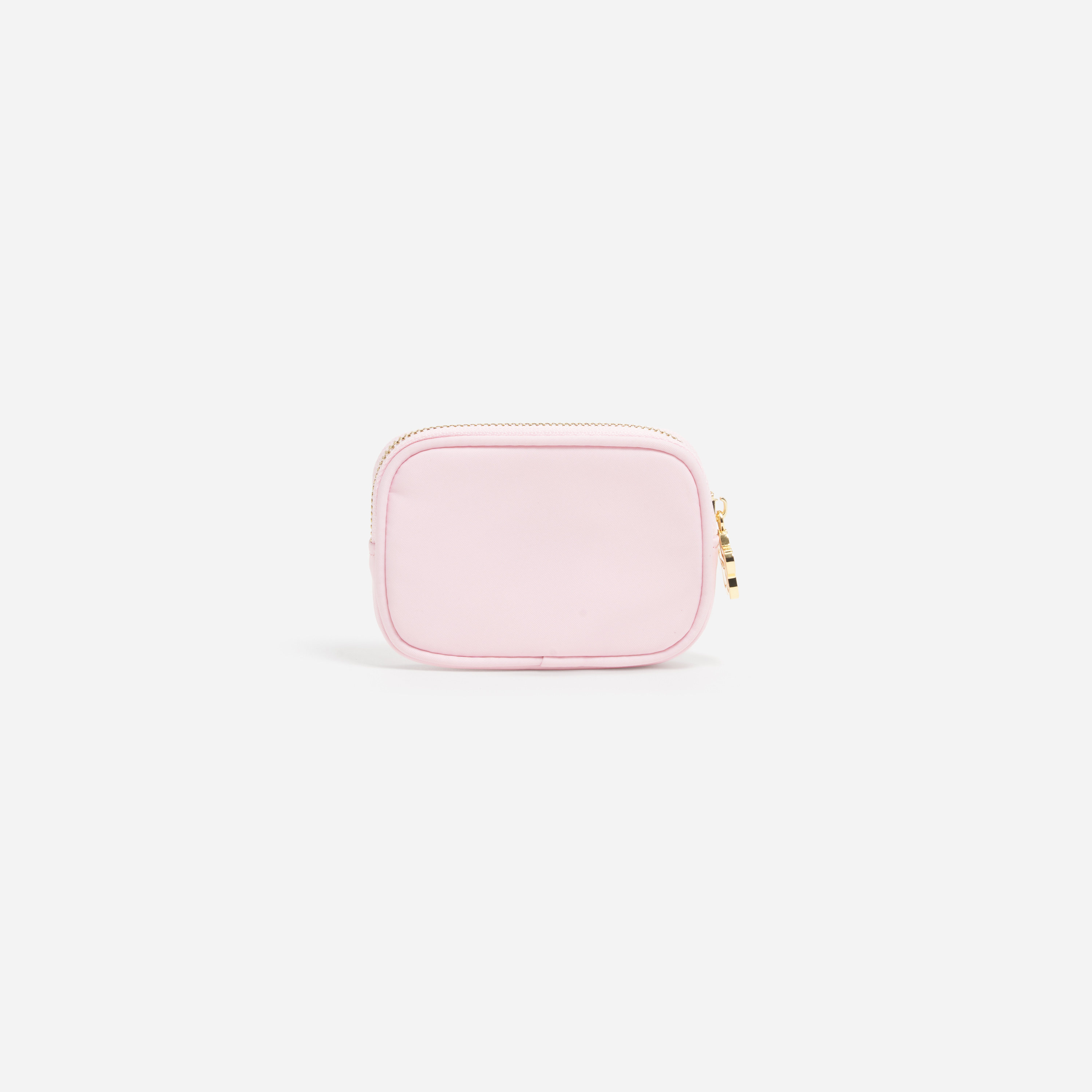 Micro Pouch