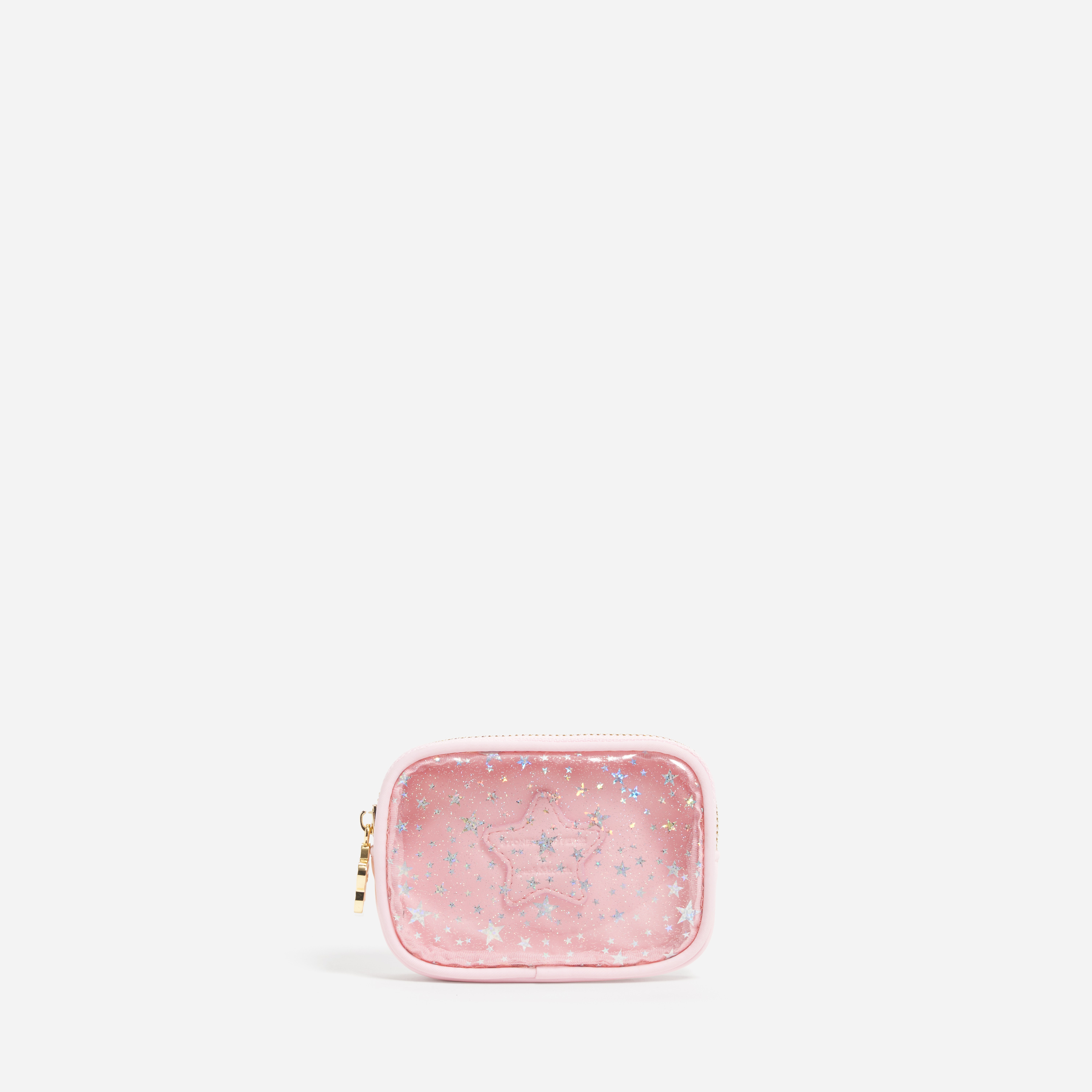 Micro Pouch
