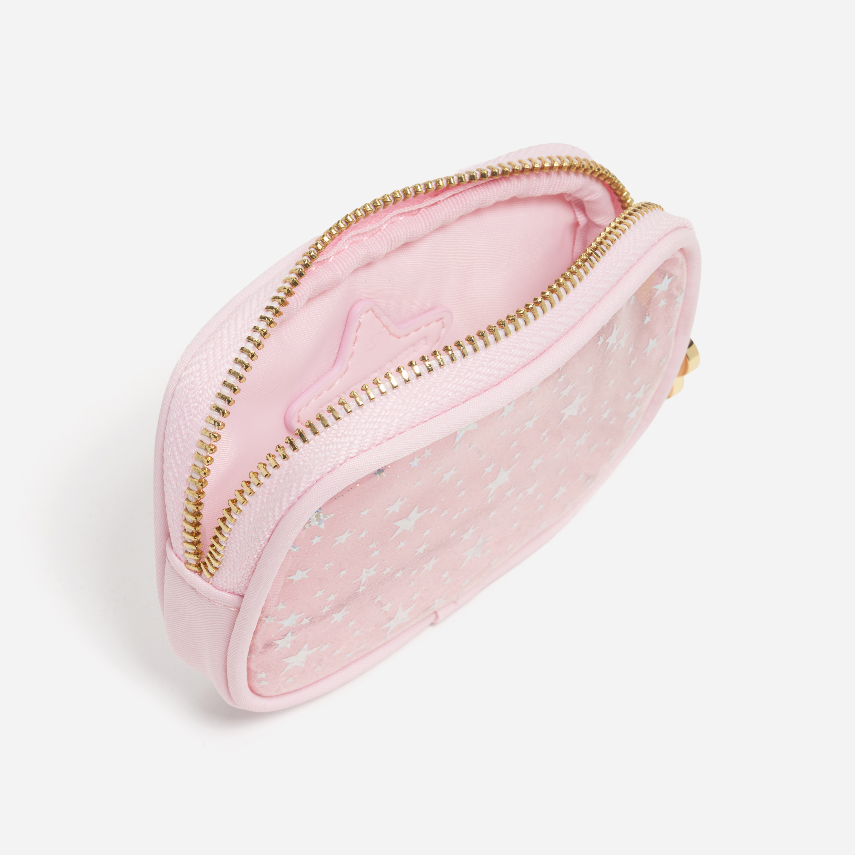 Micro Pouch