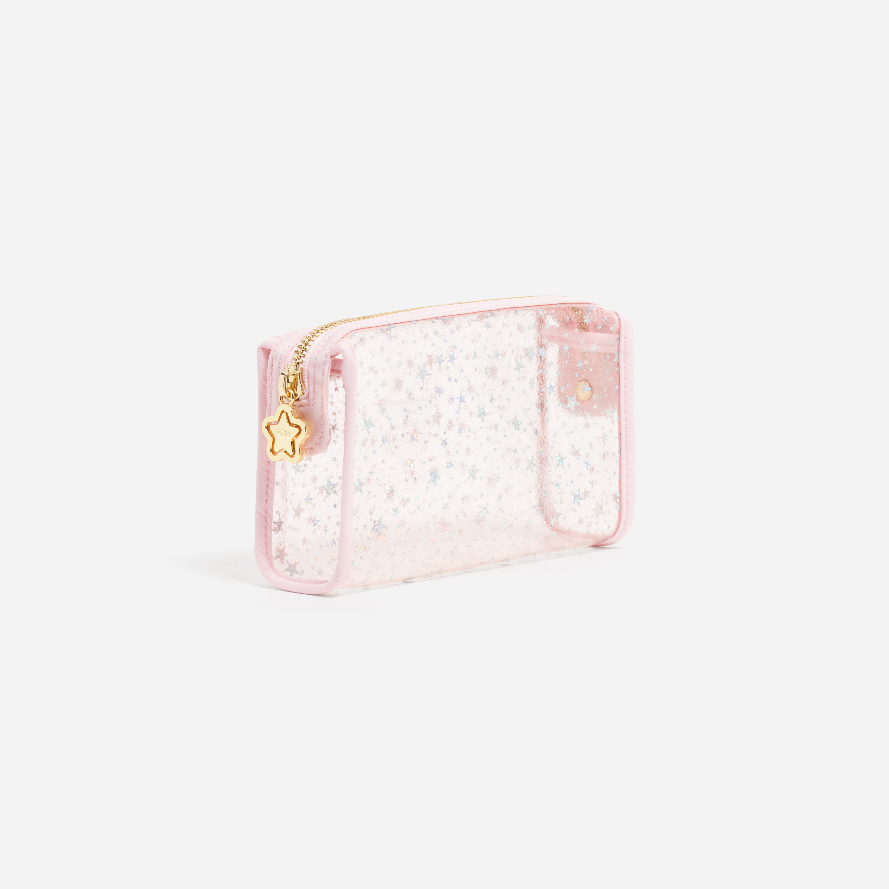 Park & Beach Travel Pouch | Stoney Clover Lane