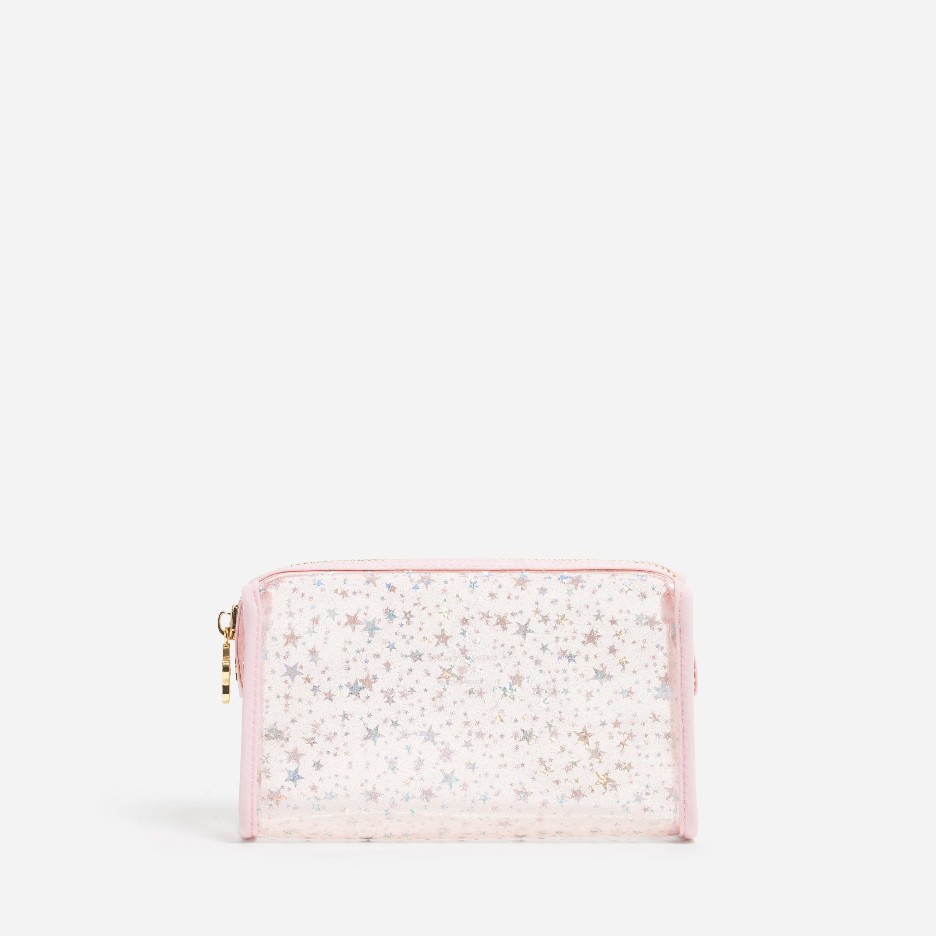 Park & Beach Travel Pouch | Stoney Clover Lane