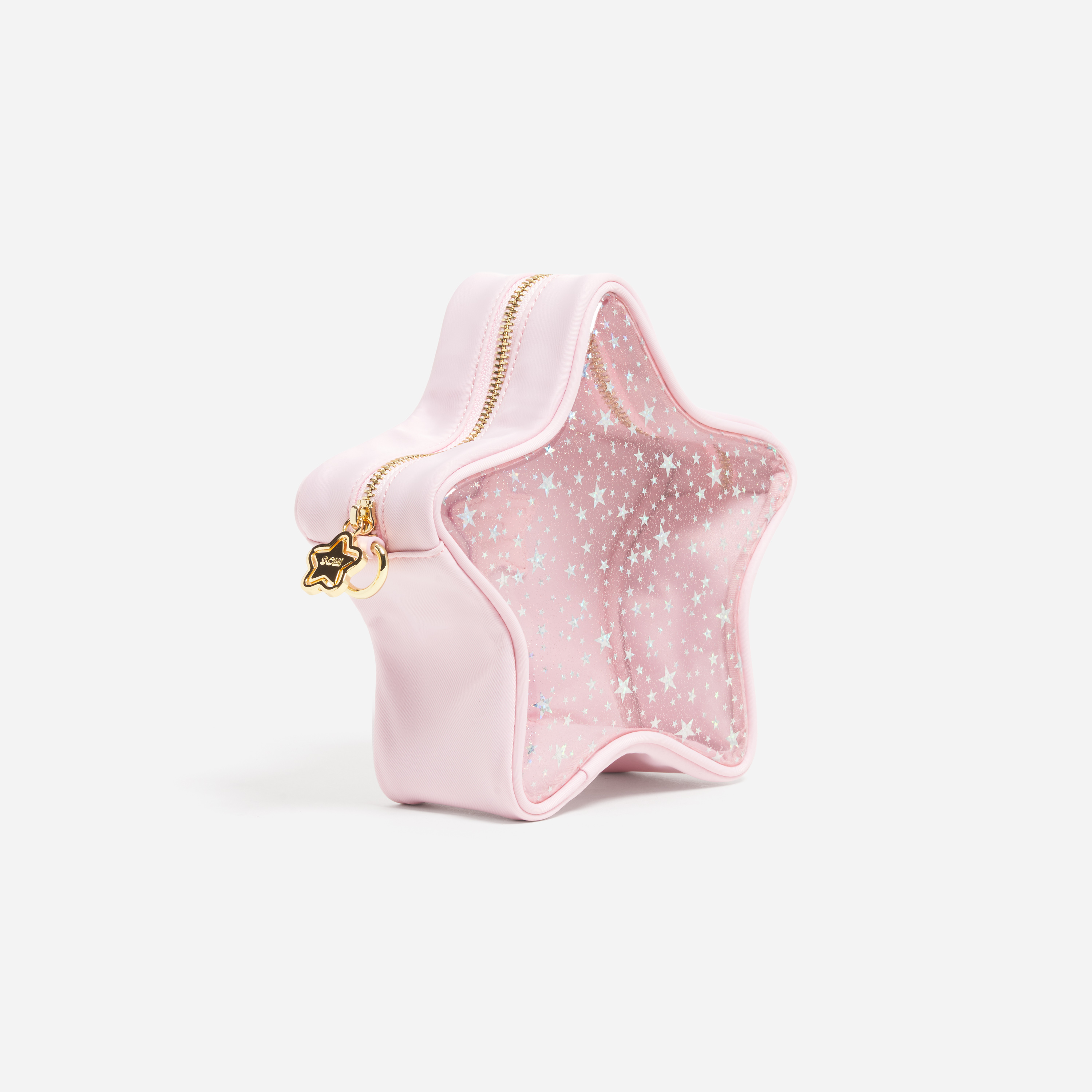 Star Crossbody Bag