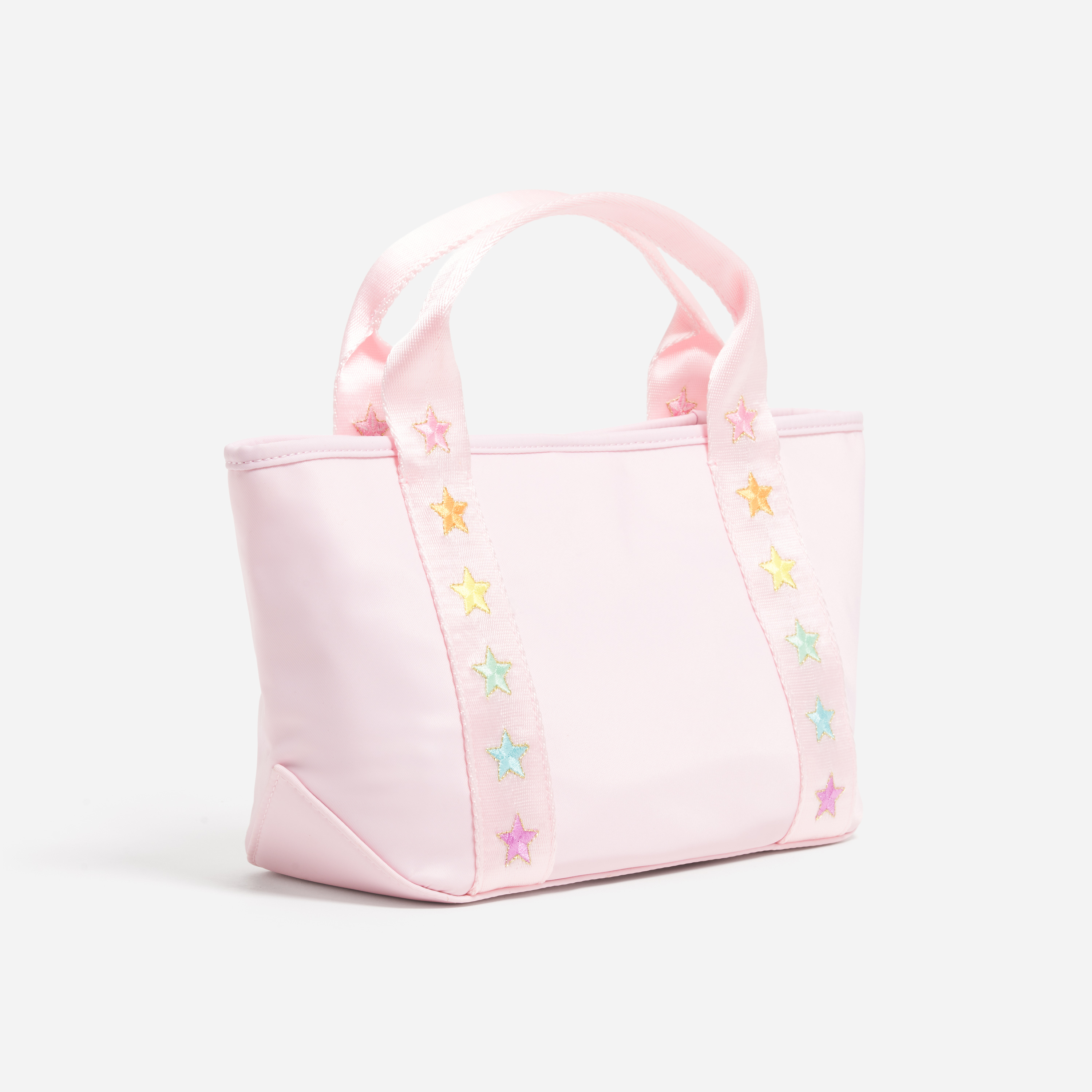 Mini Tote