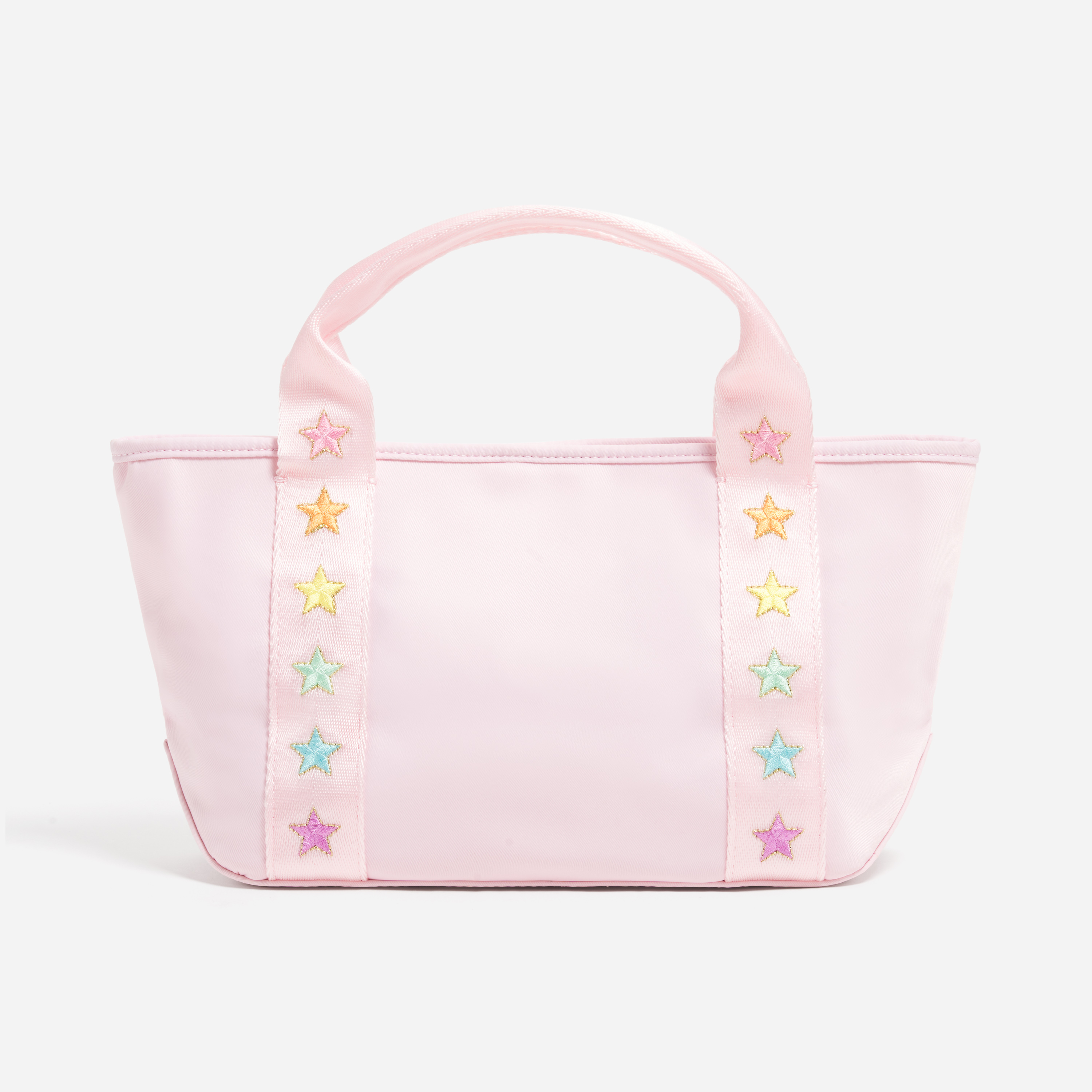 Mini Tote
