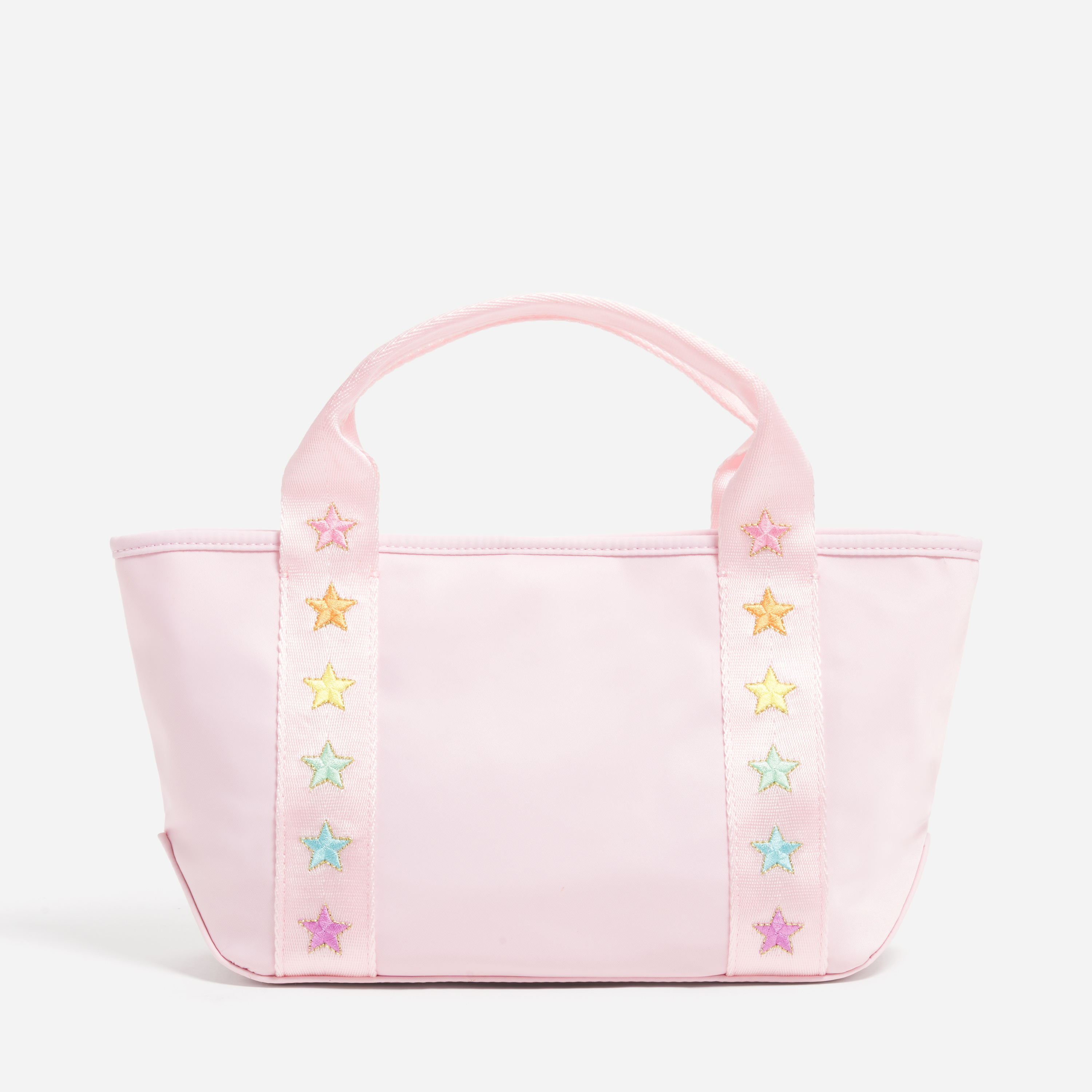 Mini Tote