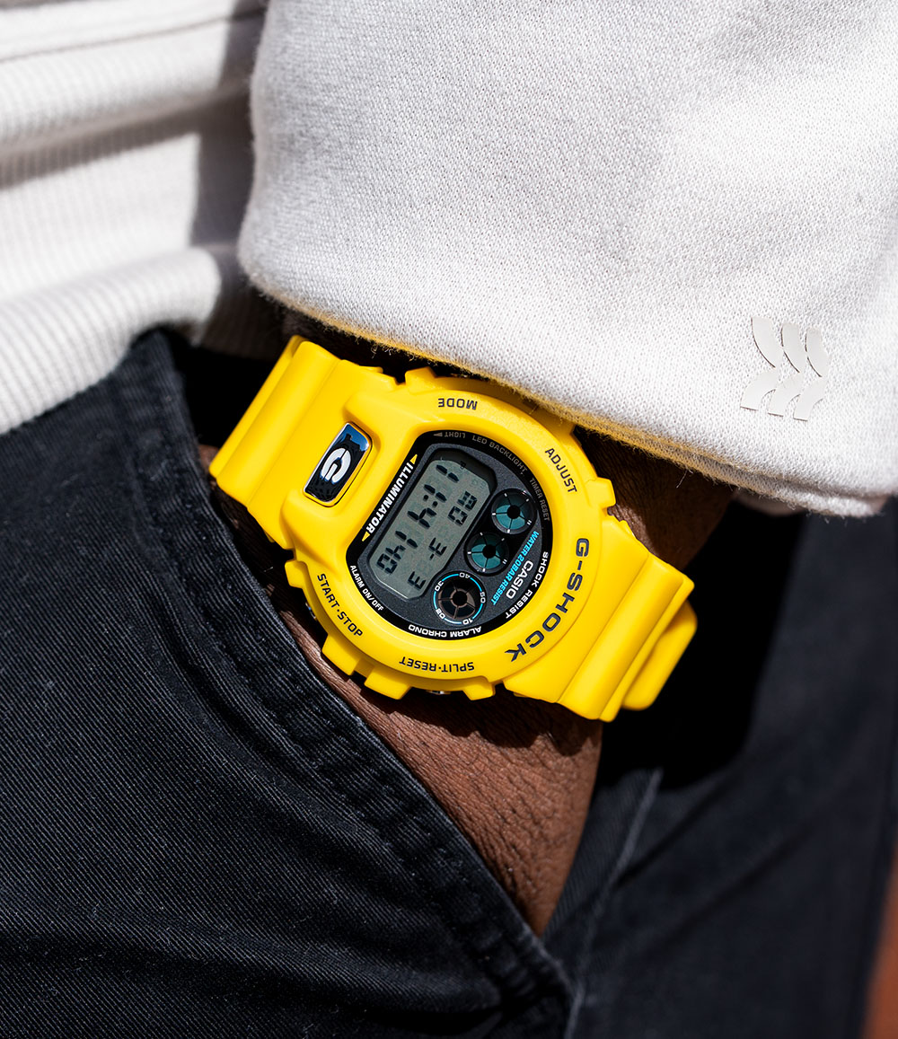 Shop an Expertly-Curated Selection of Watches | Windup Watch Shop an Expertly-Curated Selection of Watches | Windup Watch