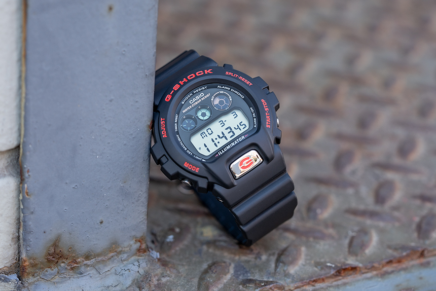 DW6900_30th-