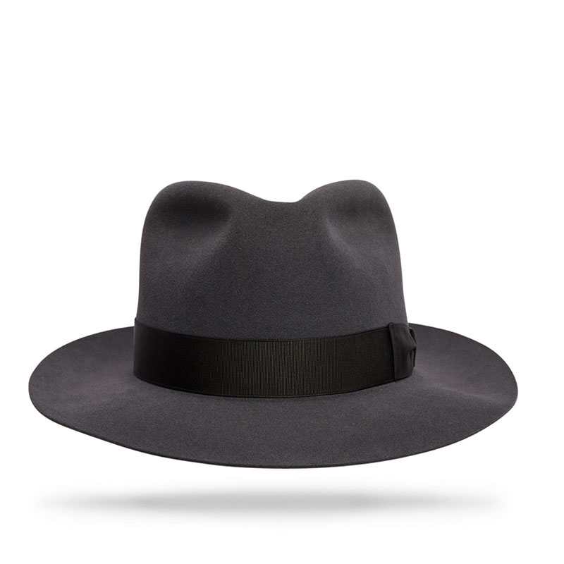 Venezia Medium Warm Gray