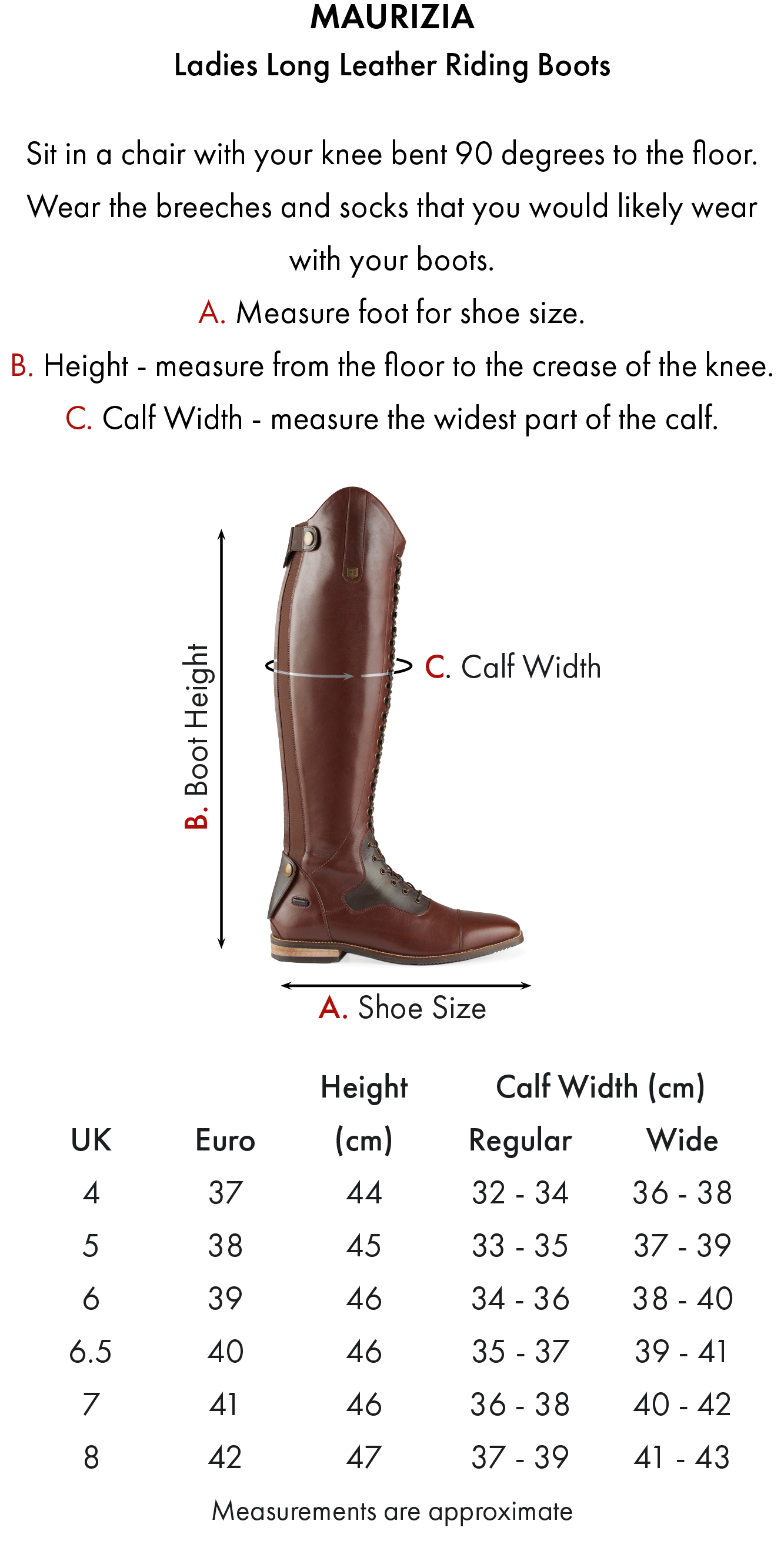 boot barn wide calf boots