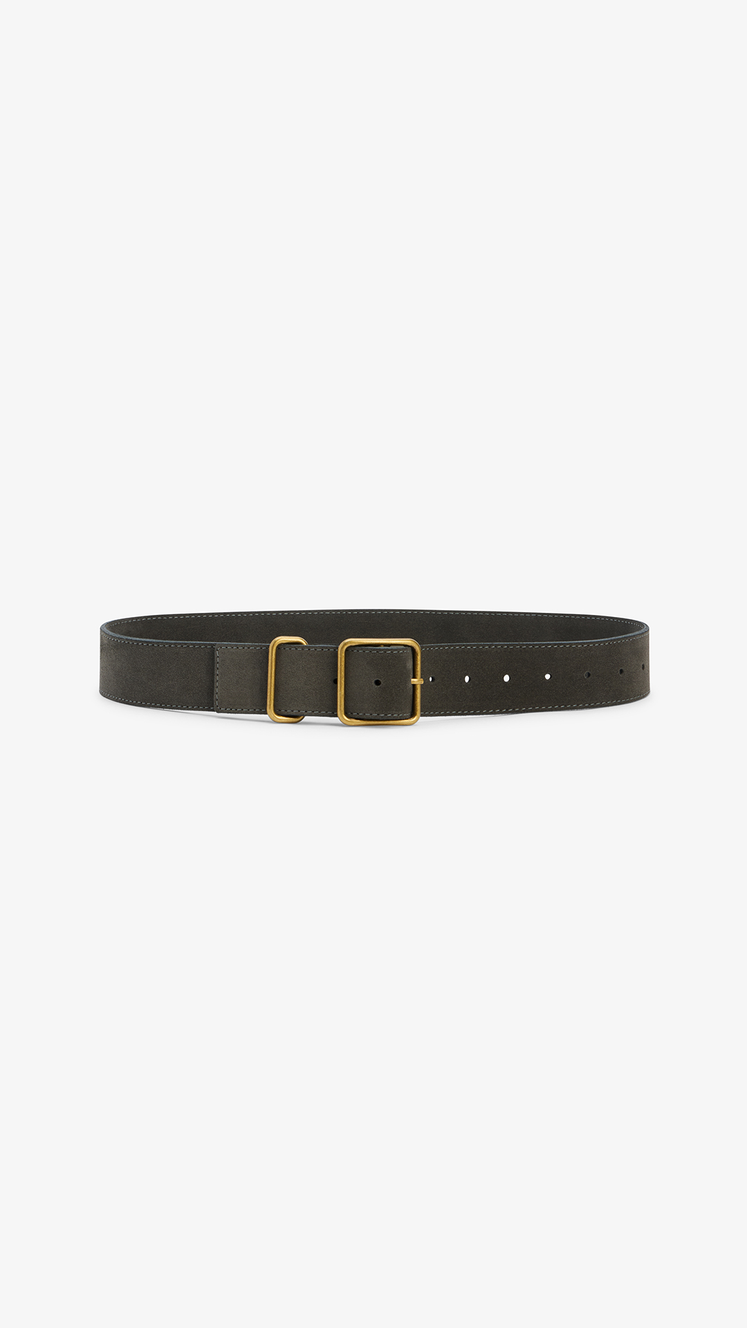 Bowe Belt - Janessa Leoné