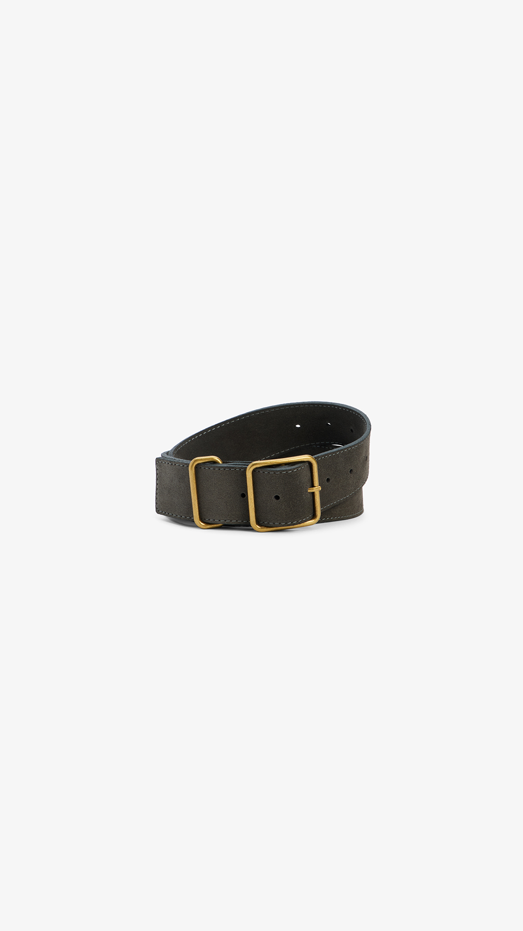 Bowe Belt - Janessa Leoné