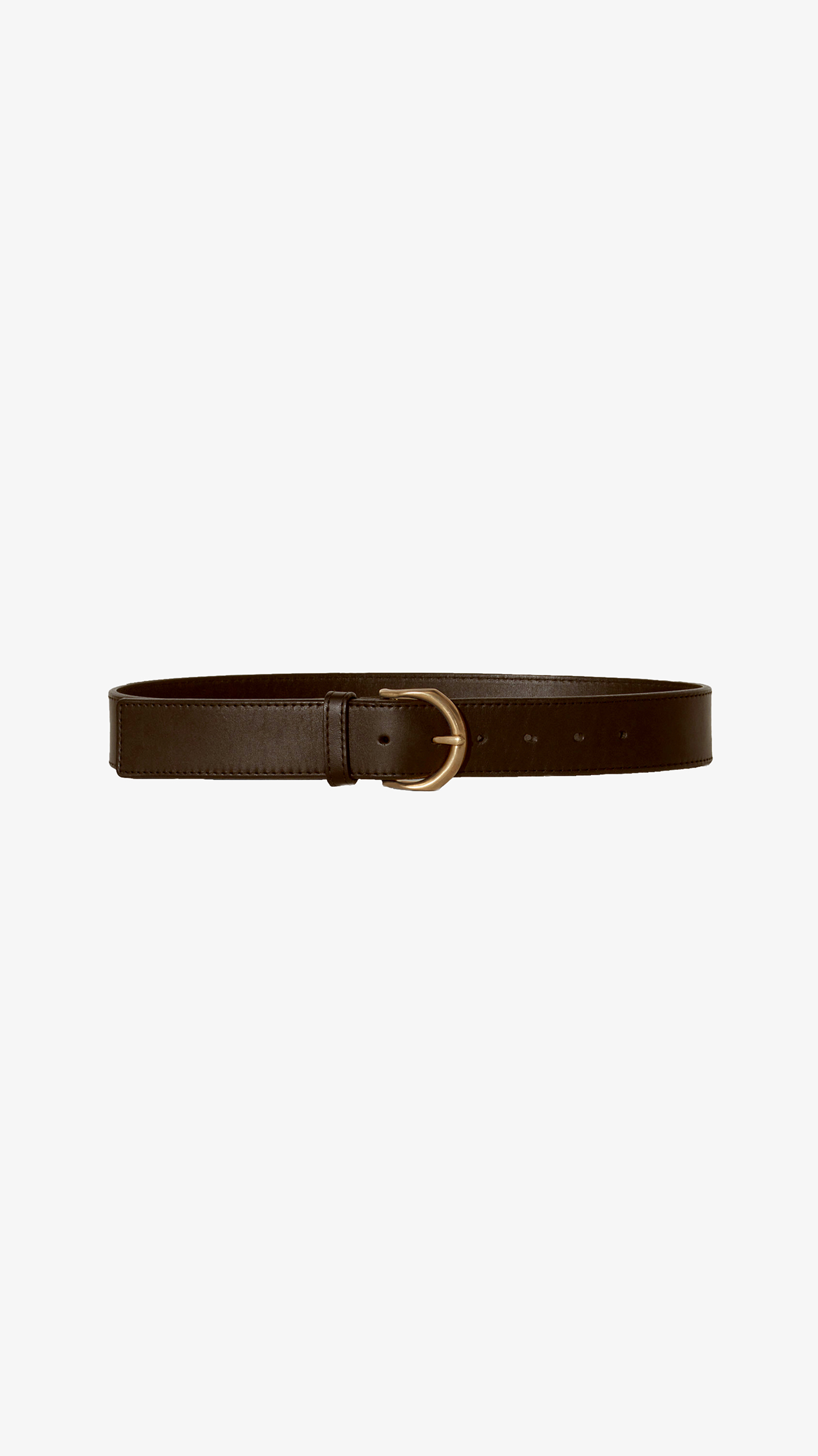 Cato Belt - Janessa Leoné
