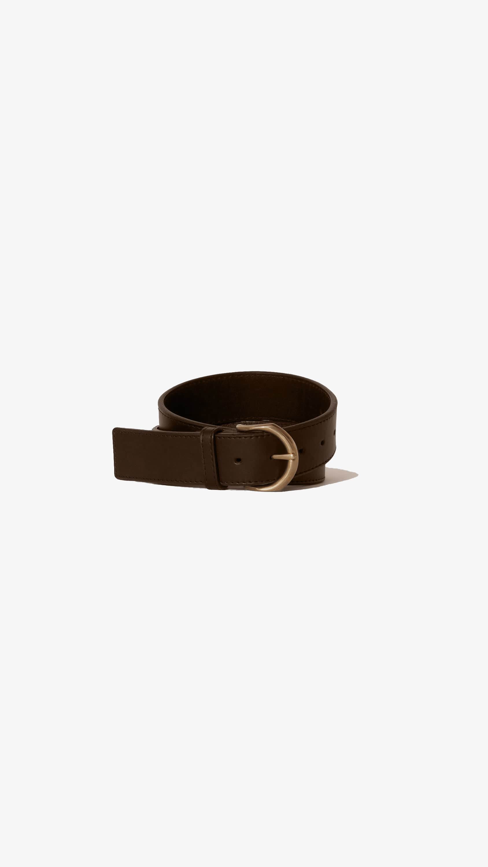 Cato Belt - Janessa Leoné