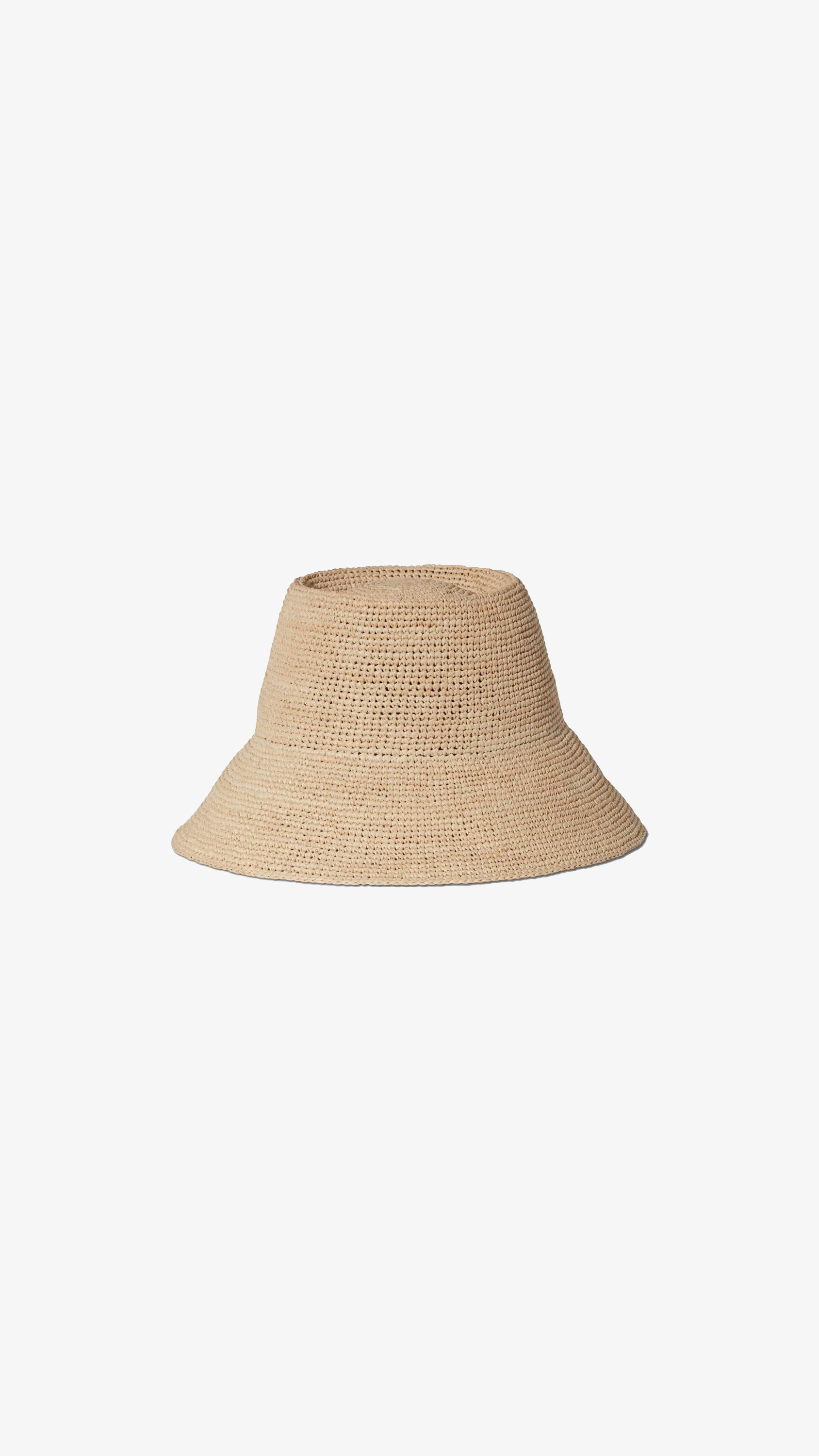 Felix Bucket - Janessa Leoné