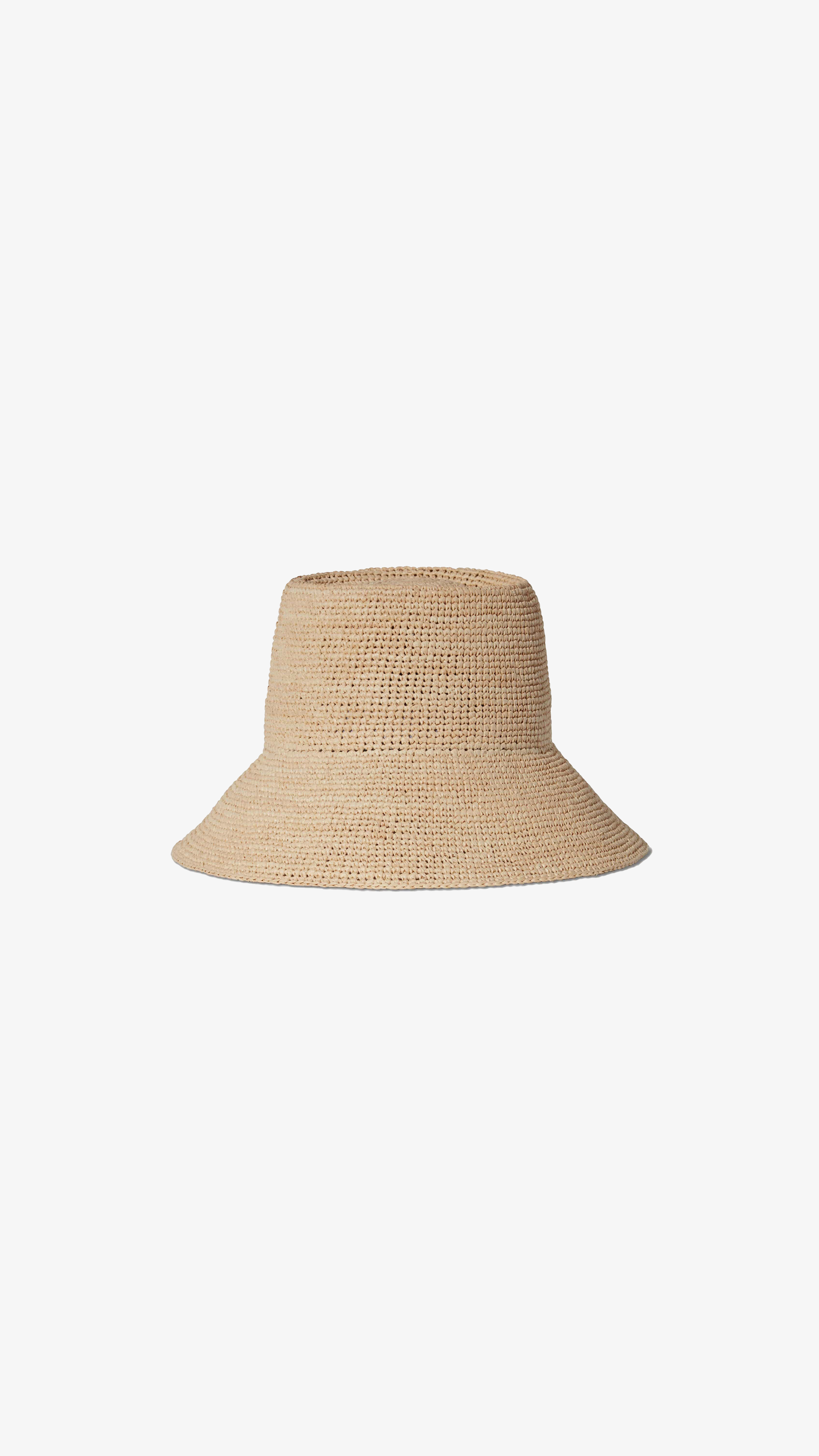 Felix Bucket - Janessa Leoné