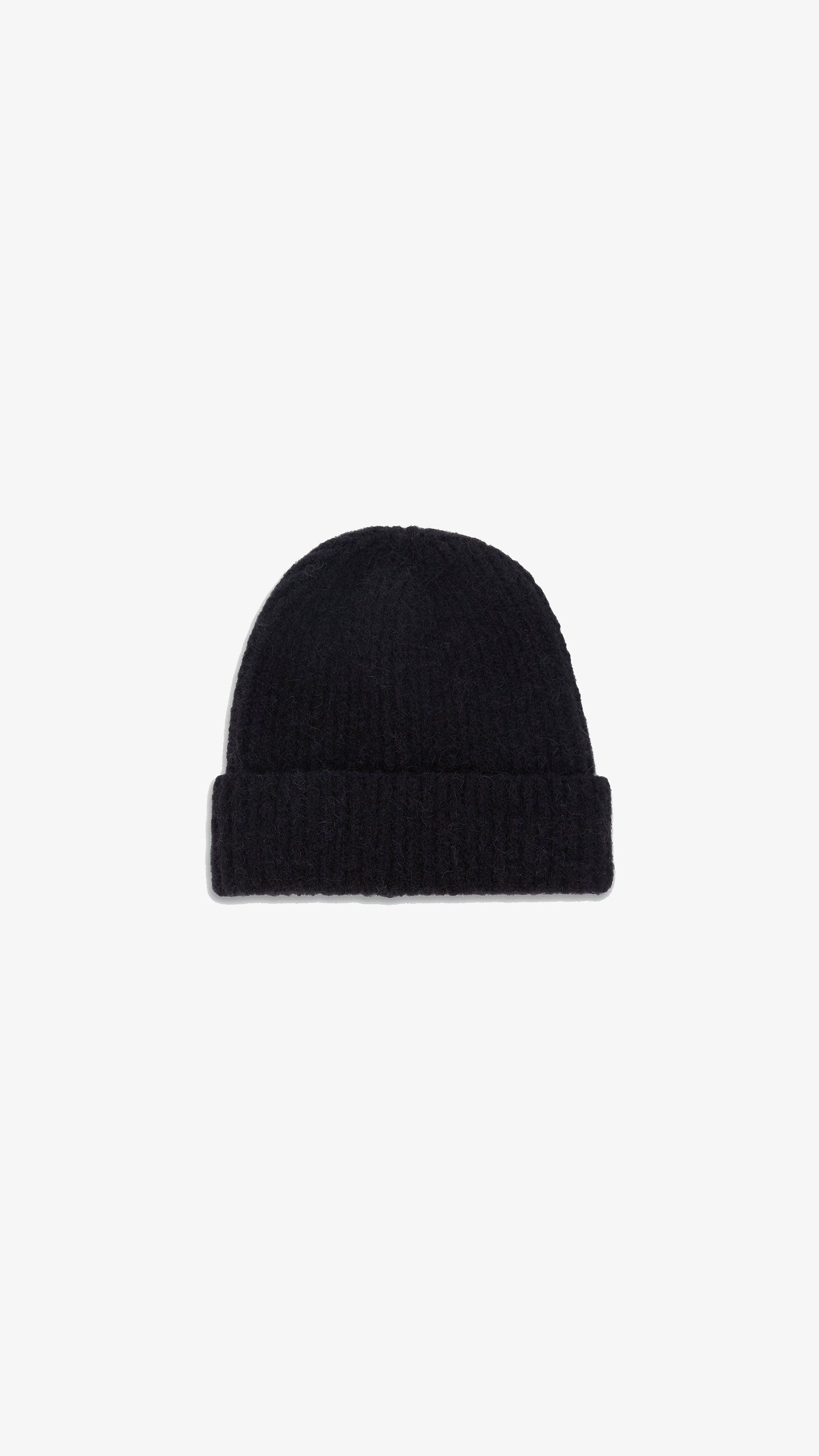 Piper Beanie - Janessa Leoné