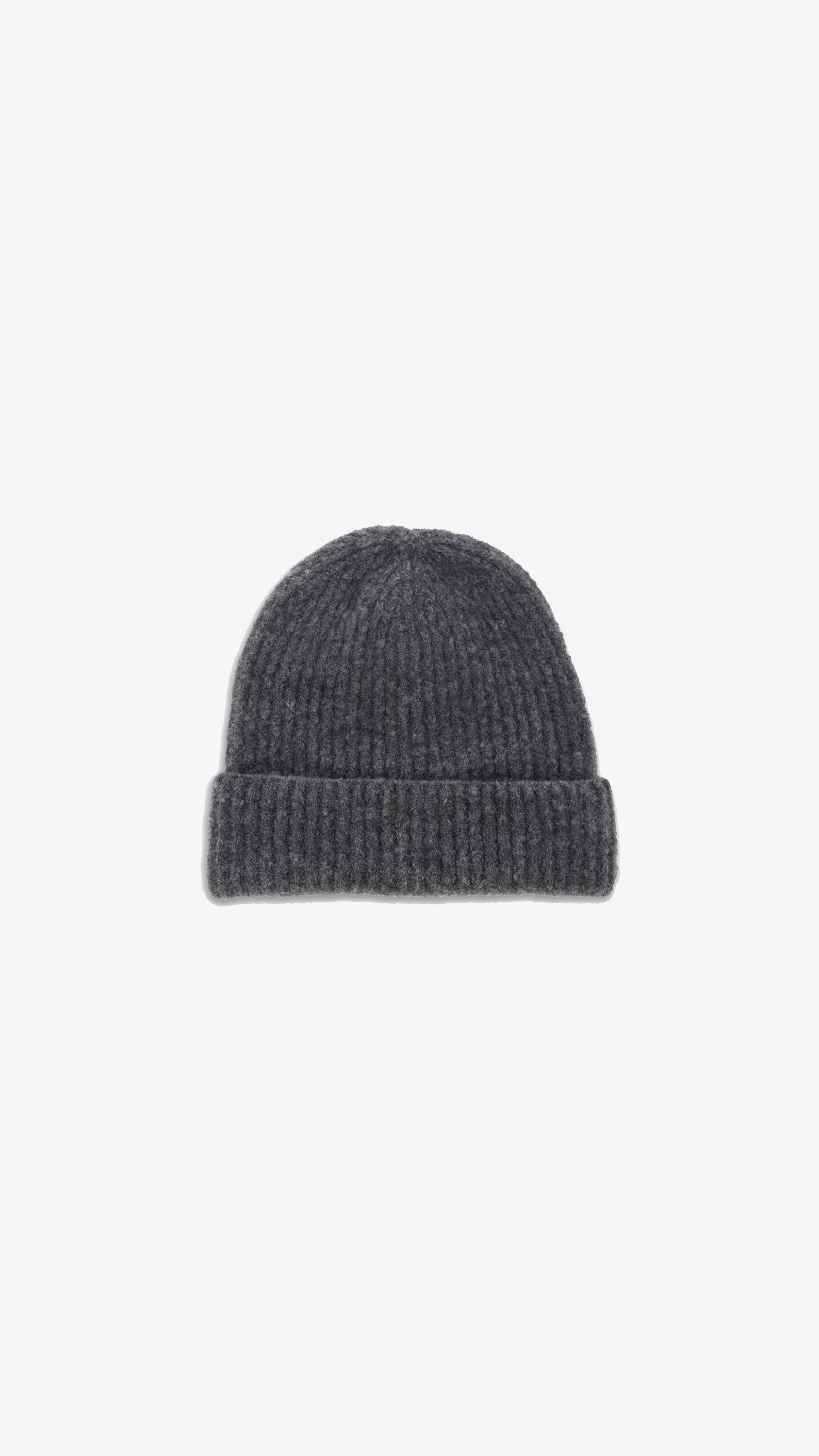 Piper Beanie - Janessa Leoné