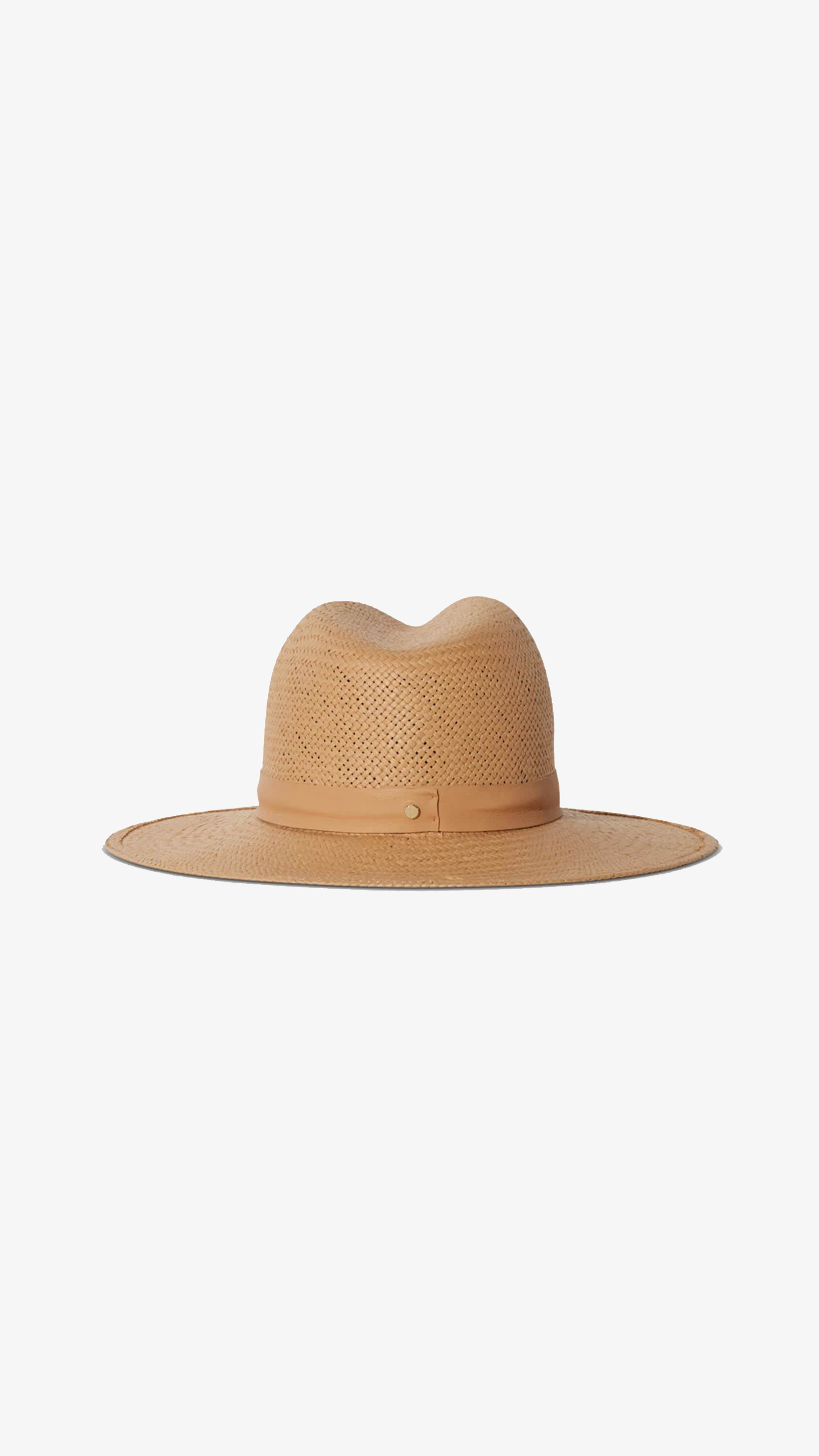 Simone Hat - Janessa Leoné