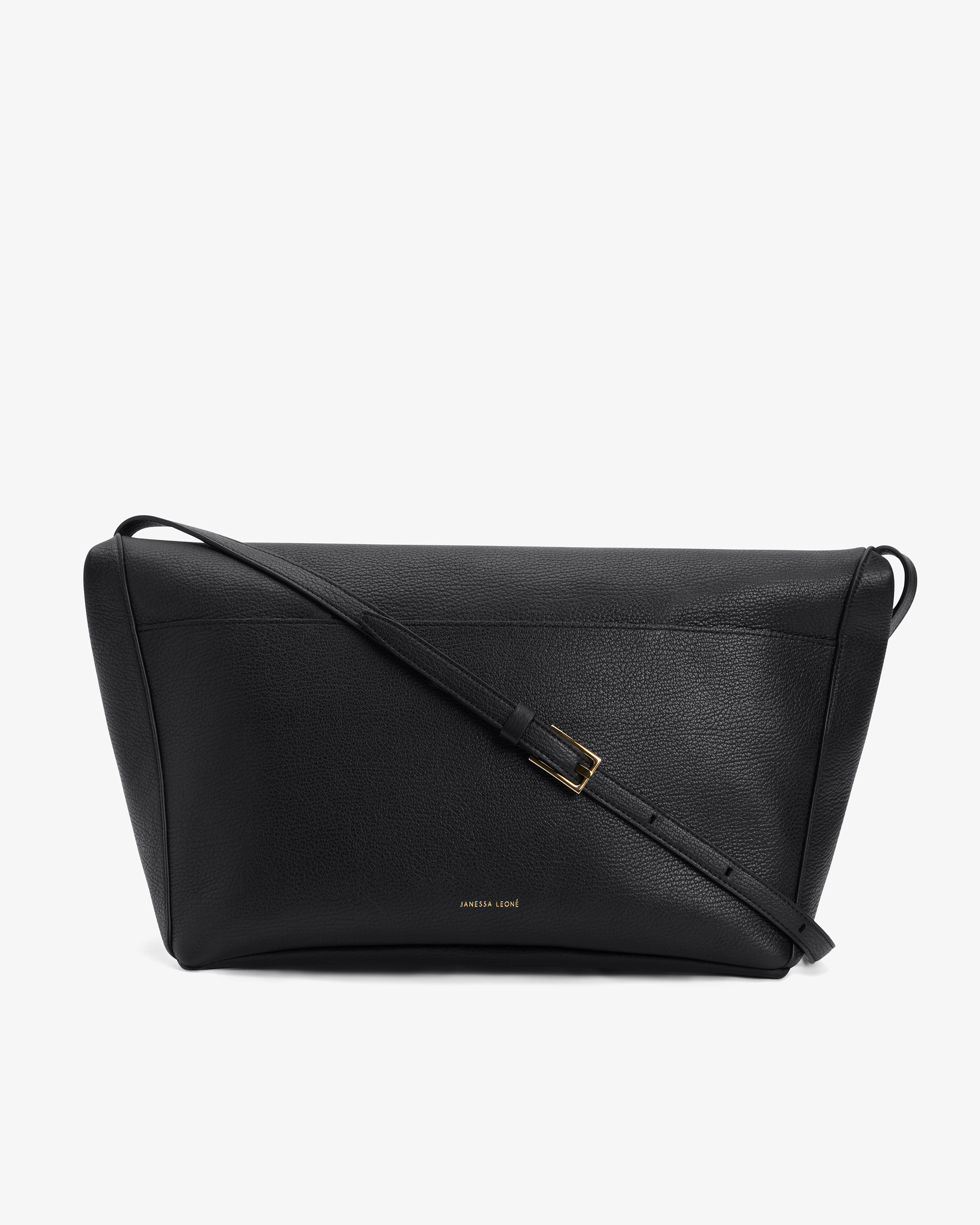 Auden Bag - Janessa Leoné