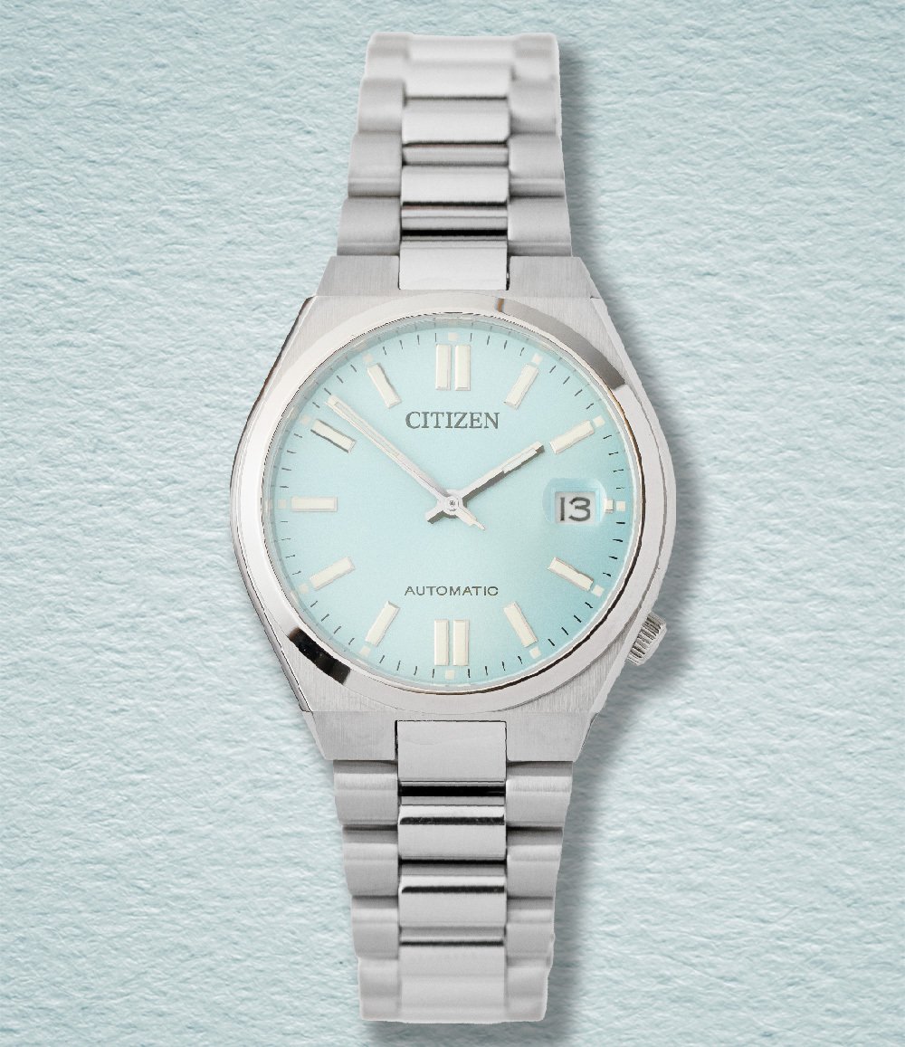 Shop an Expertly-Curated Selection of Watches | Windup Watch