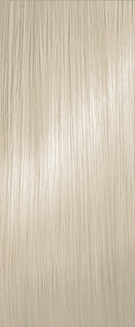 HLA - High Lift Ash Blonde