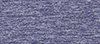 Under Armour UA Tech 2.0 Half-Zip Pullover, Big & Tall - Dark Blue