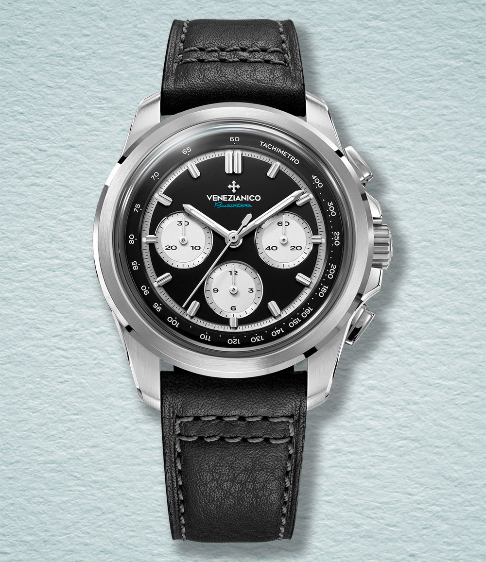 Shop an Expertly-Curated Selection of Watches | Windup Watch Shop an Expertly-Curated Selection of Watches | Windup Watch